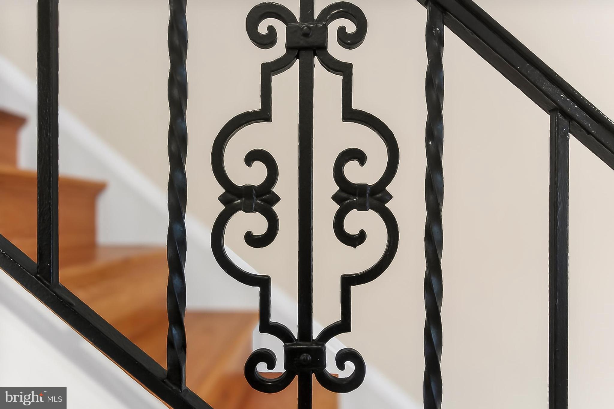 WARWICK VILLAGE - Residential