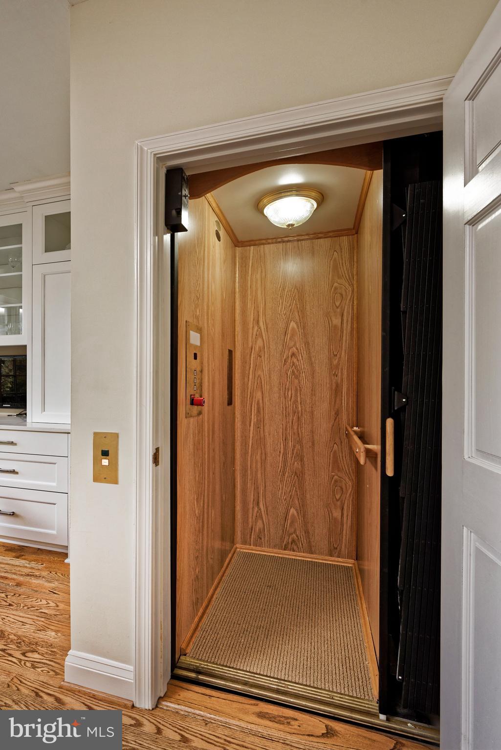 FORDS LANDING - Residential