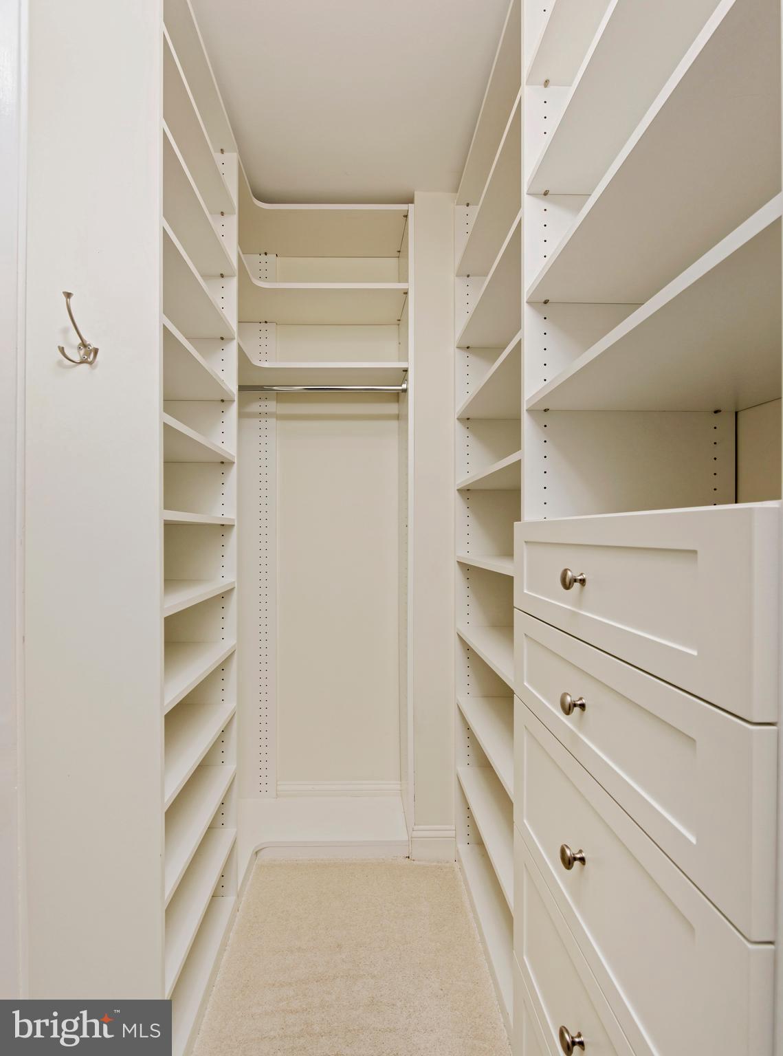 FORDS LANDING - Residential