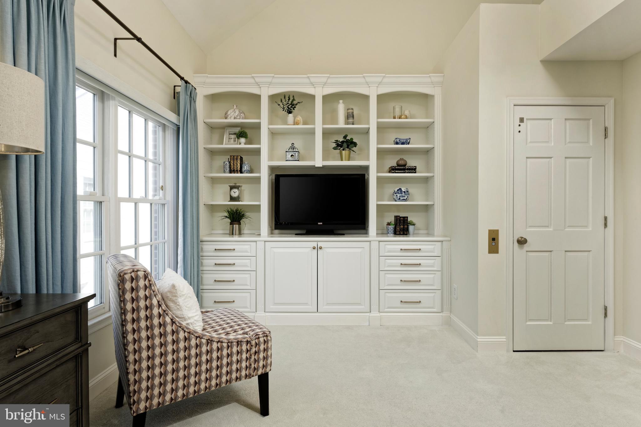 FORDS LANDING - Residential