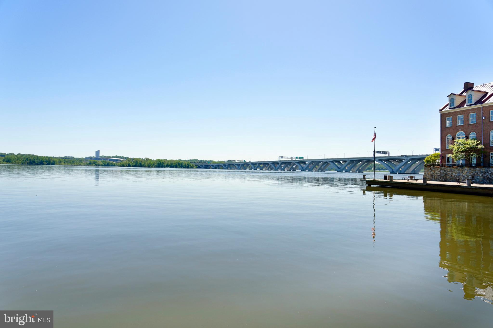 FORDS LANDING - Residential