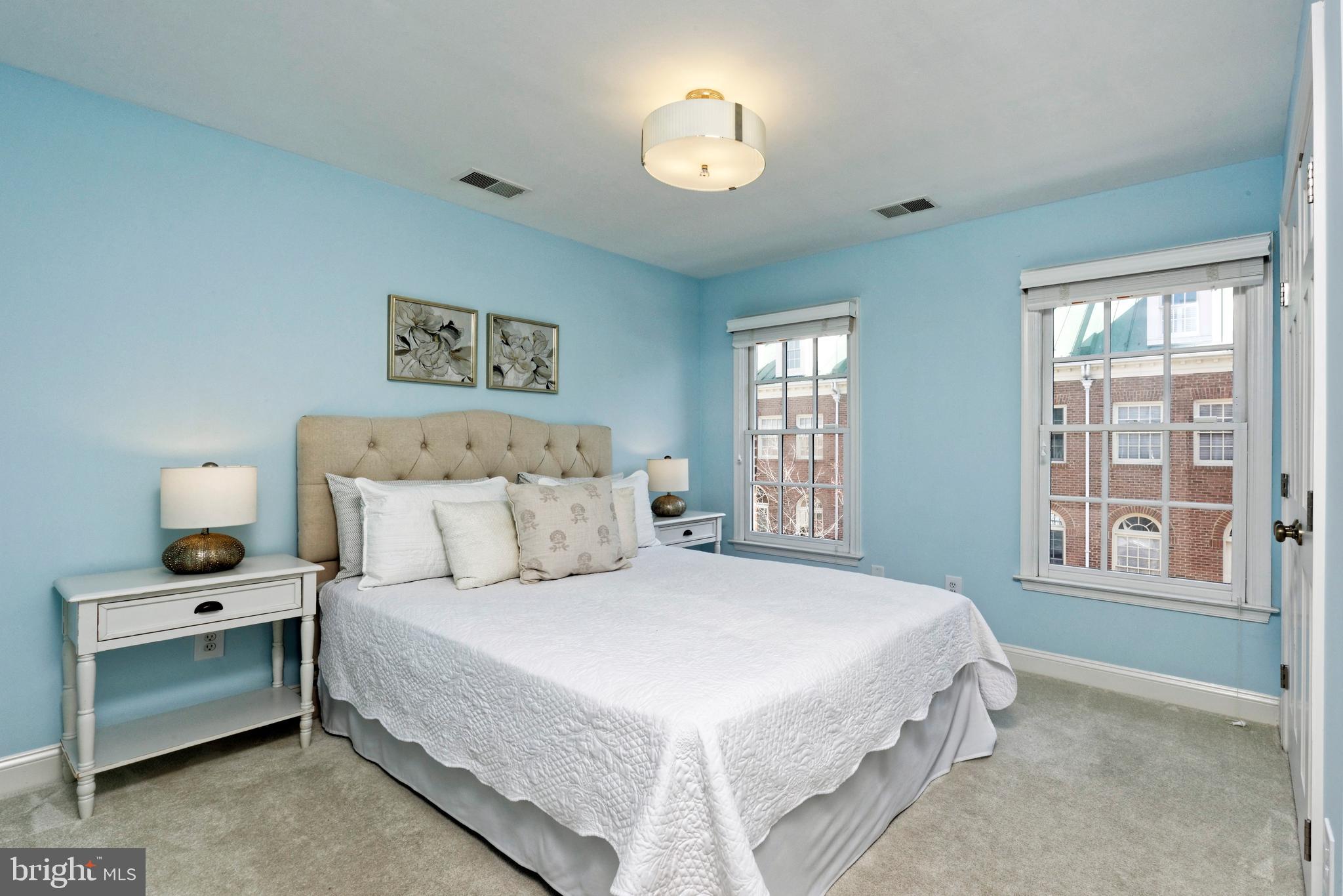 FORDS LANDING - Residential