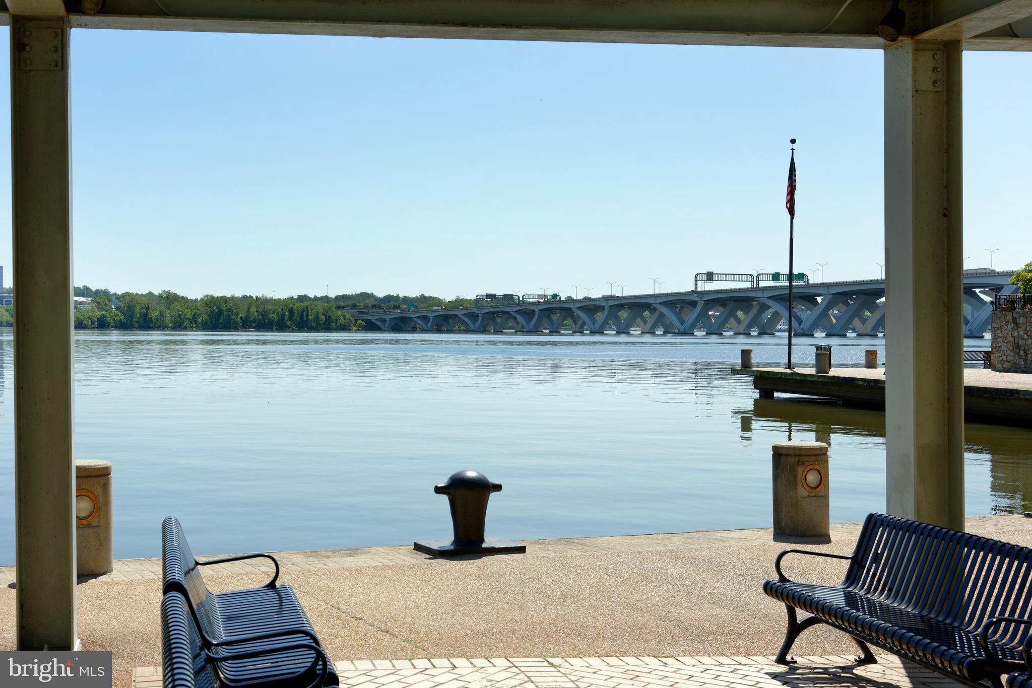 FORDS LANDING - Residential