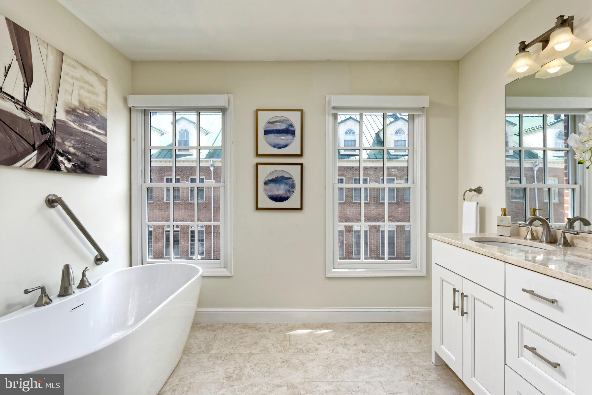 FORDS LANDING - Residential