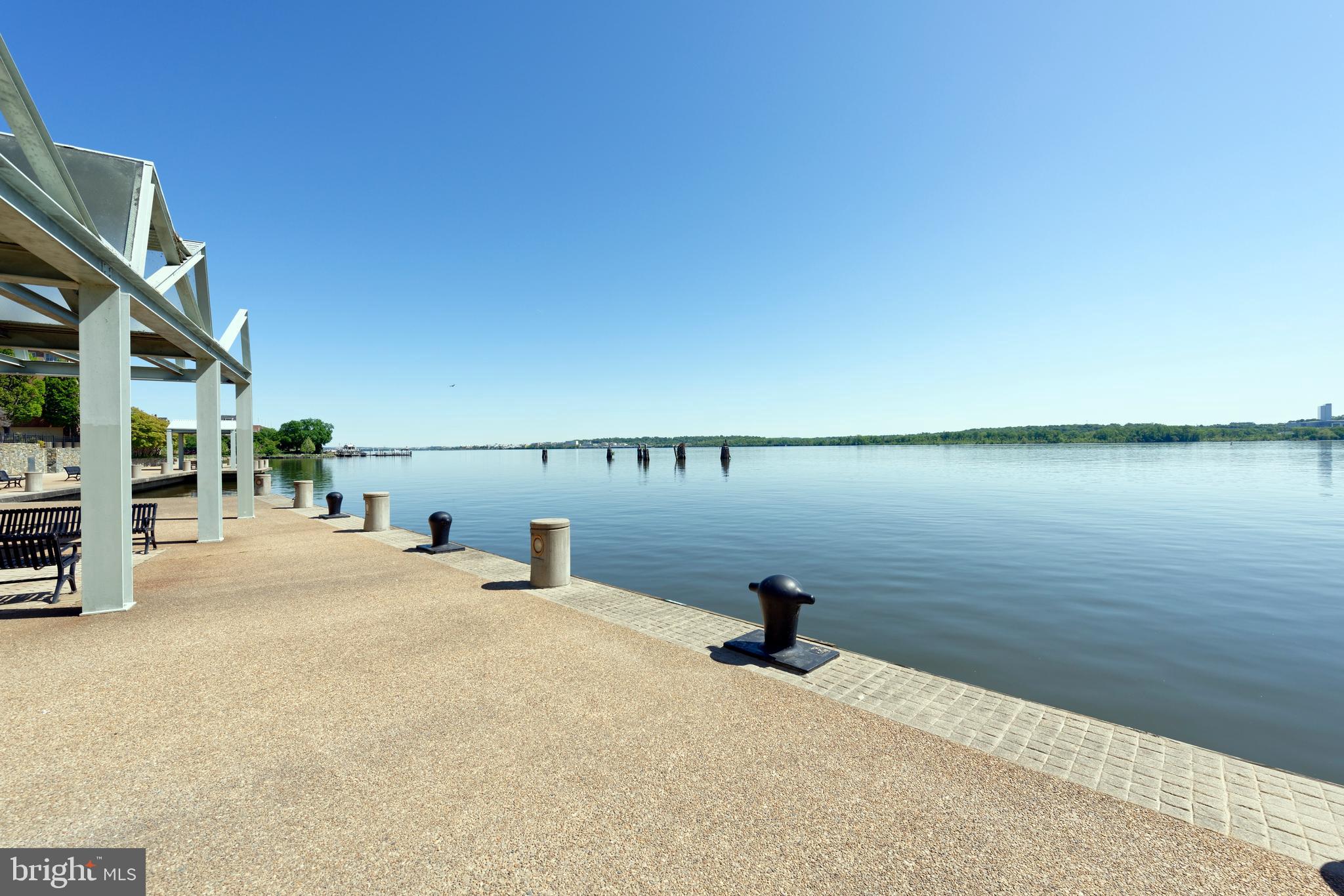 FORDS LANDING - Residential