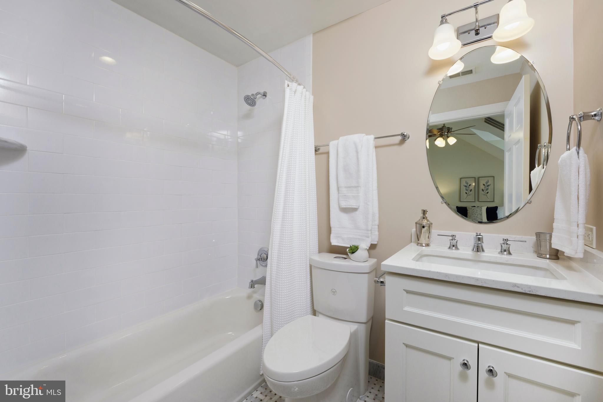 FORDS LANDING - Residential