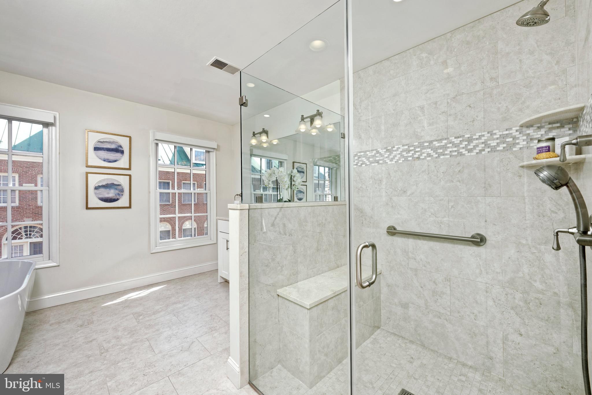 FORDS LANDING - Residential