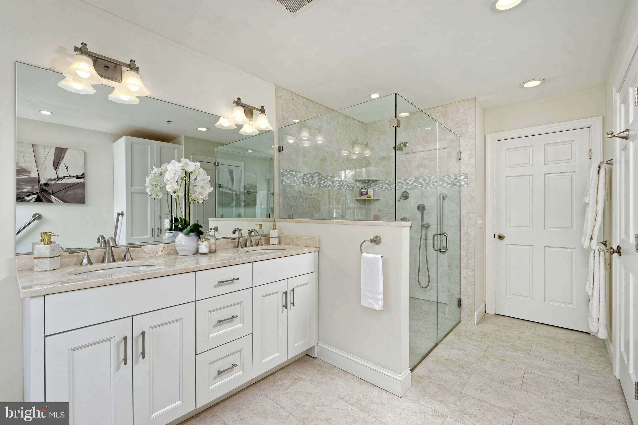 FORDS LANDING - Residential