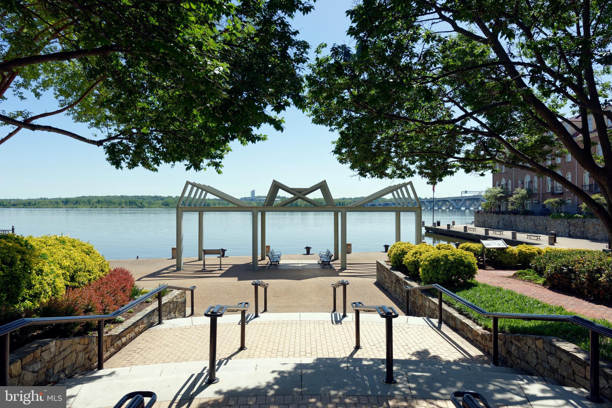 FORDS LANDING - Residential