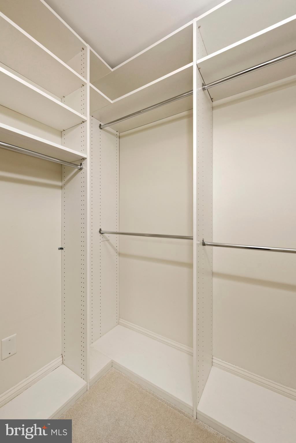 FORDS LANDING - Residential