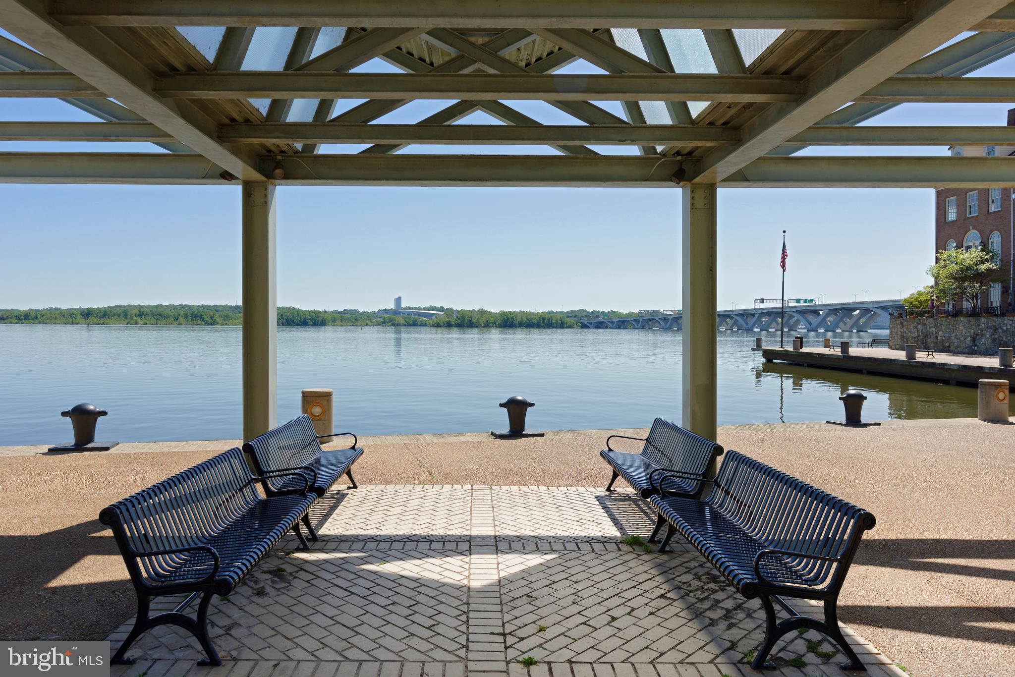 FORDS LANDING - Residential