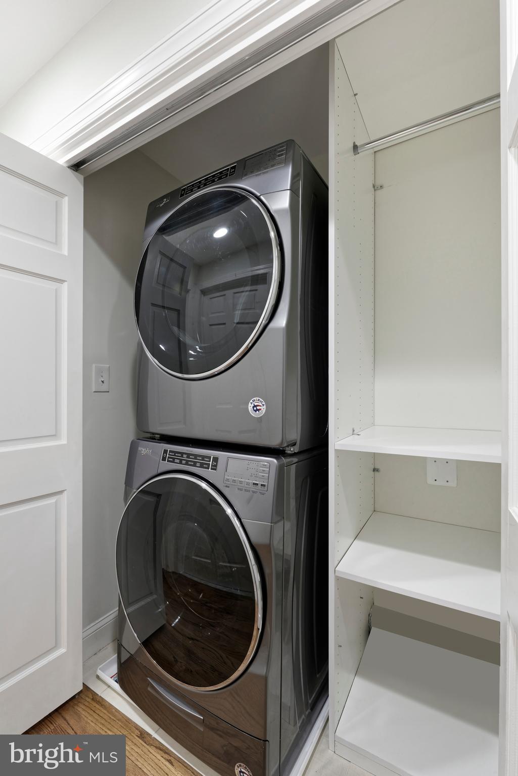 FORDS LANDING - Residential