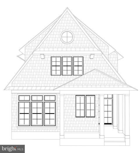 Homes For Sale - 805 Bayard Avenue<br/> REHOBOTH BEACH, DE 19971