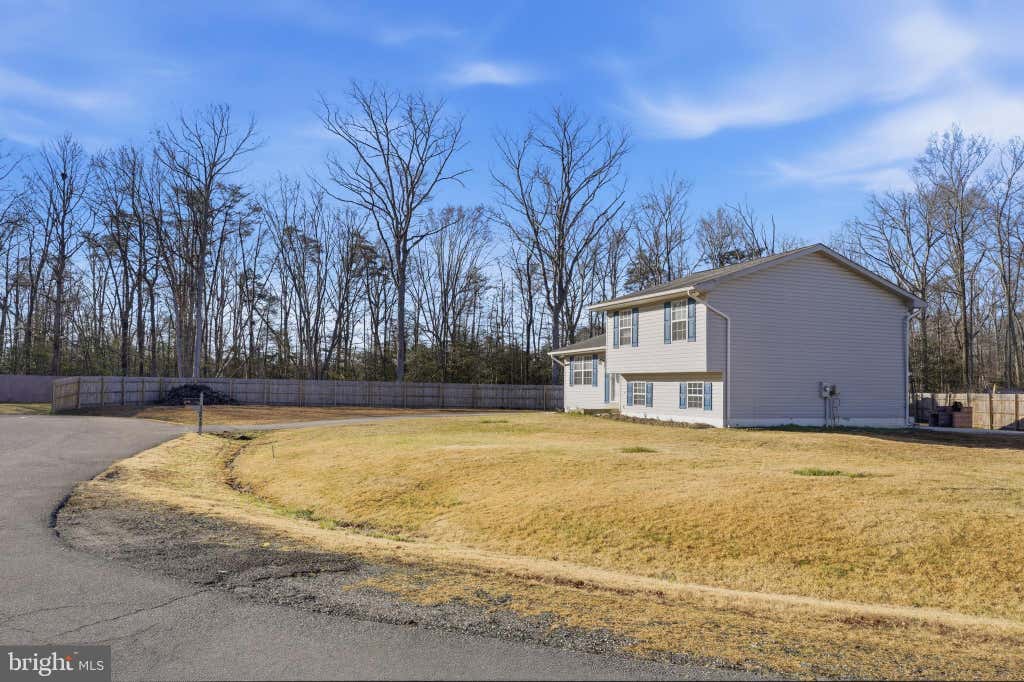 Photo of 12613 Indian Lane, WALDORF, MD 20601 (MLS # MDCH2058642)