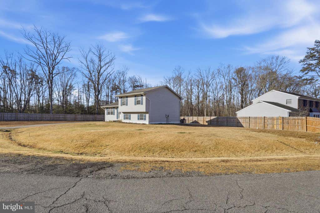 Photo of 12613 Indian Lane, WALDORF, MD 20601 (MLS # MDCH2058642)