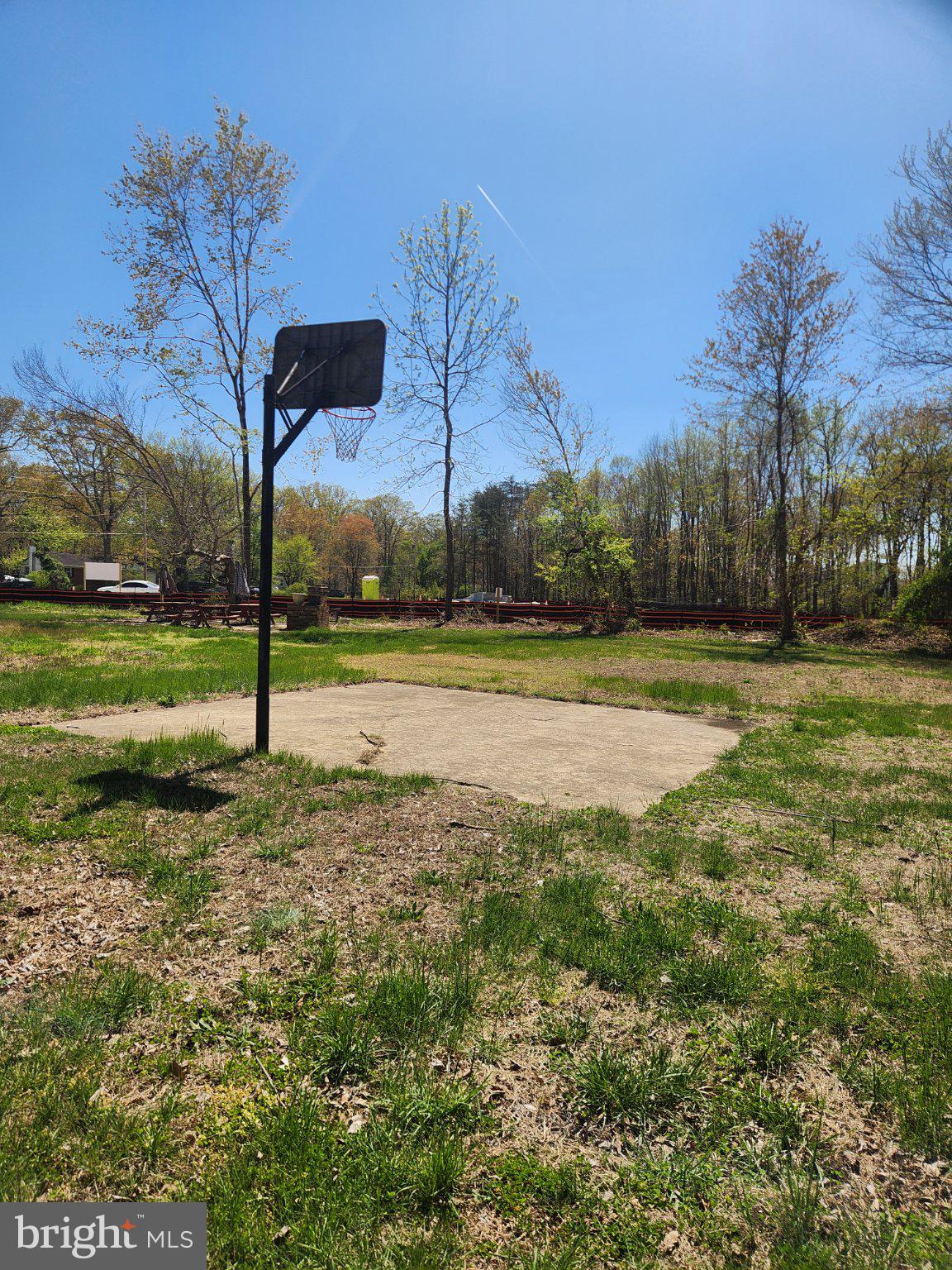 EARLY MANOR - Residential