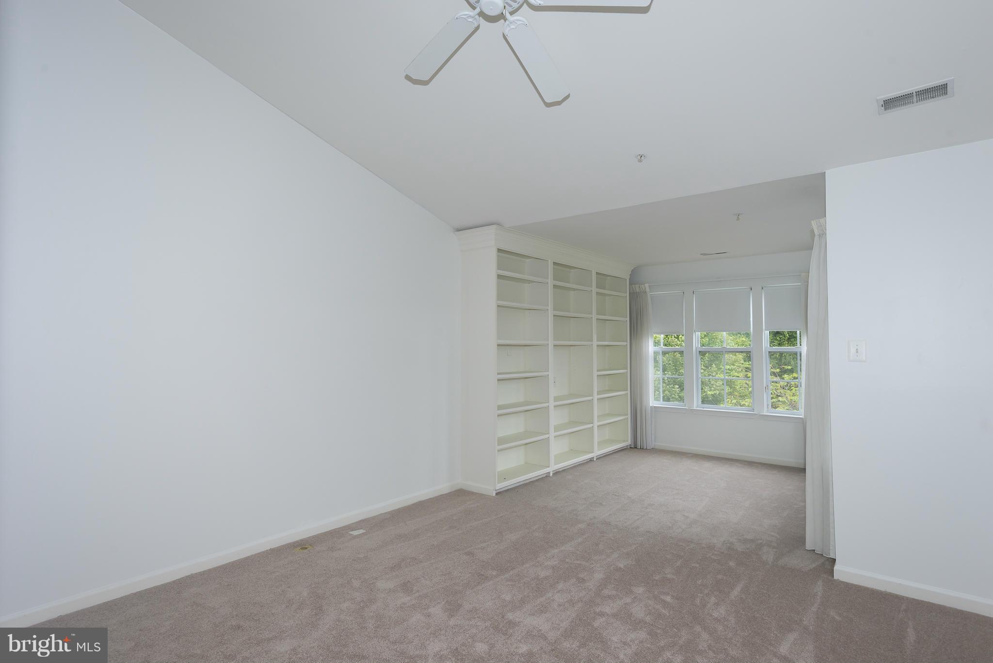 DANIEL'S MILL OVERLOOK - Residential