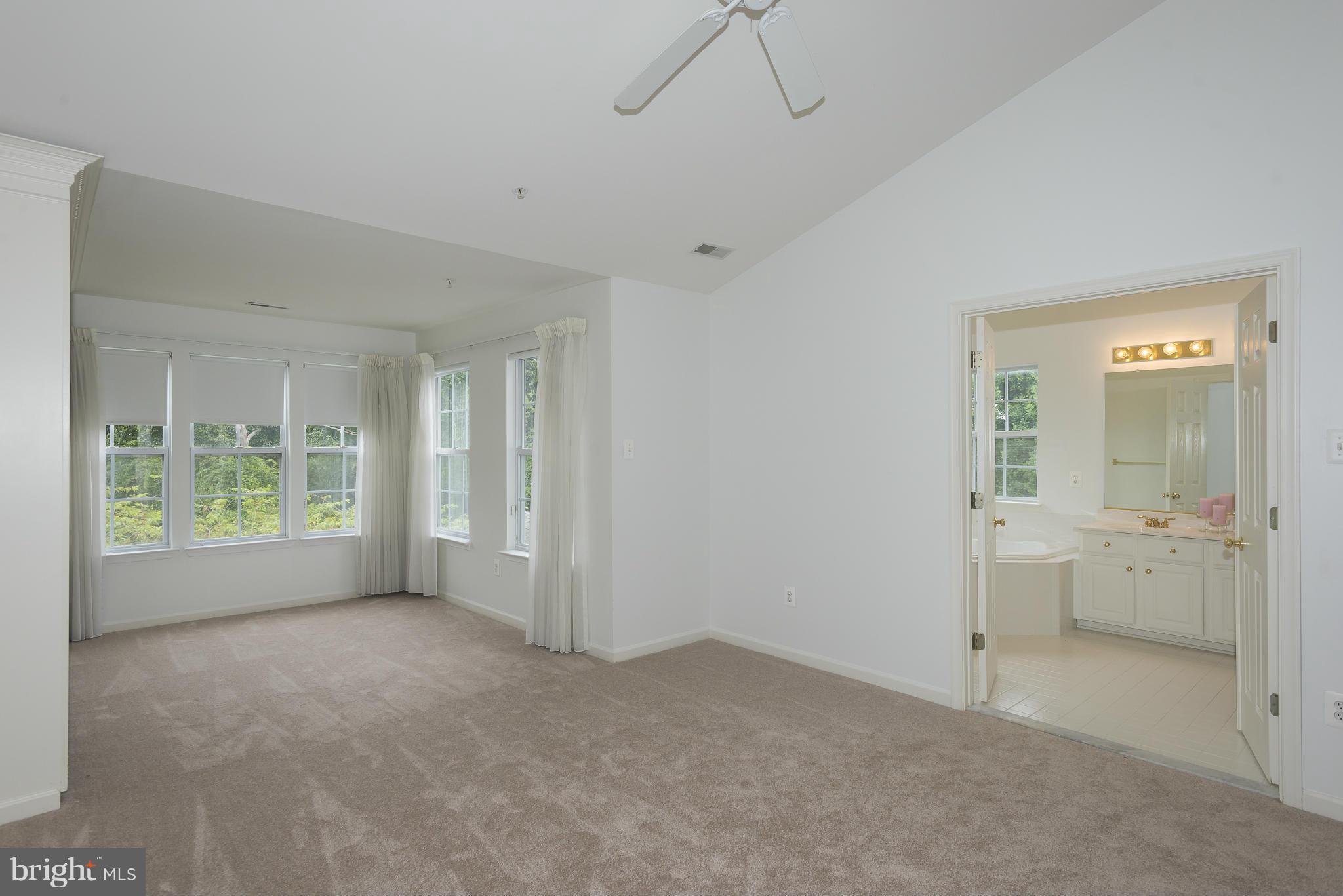 DANIEL'S MILL OVERLOOK - Residential