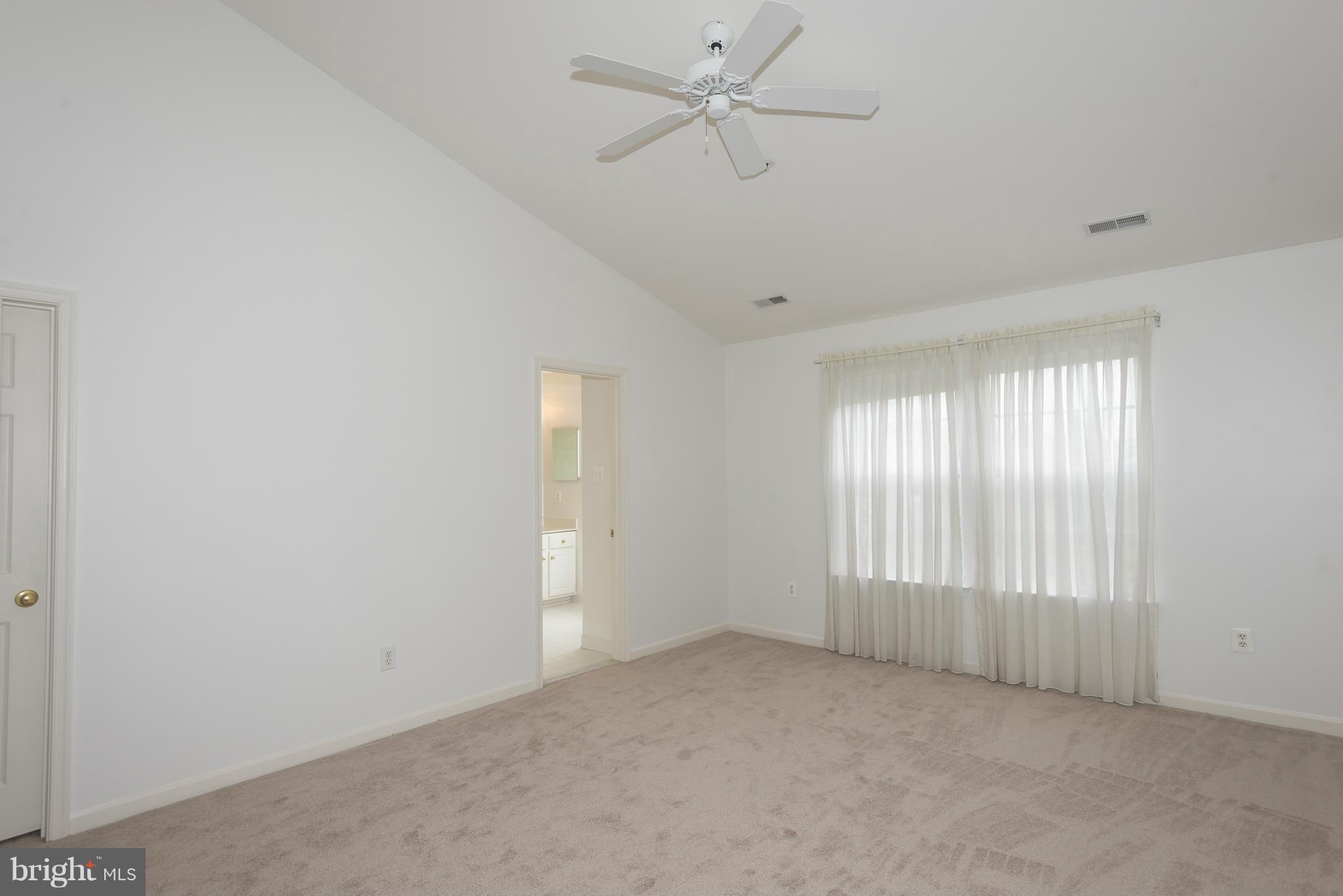 DANIEL'S MILL OVERLOOK - Residential