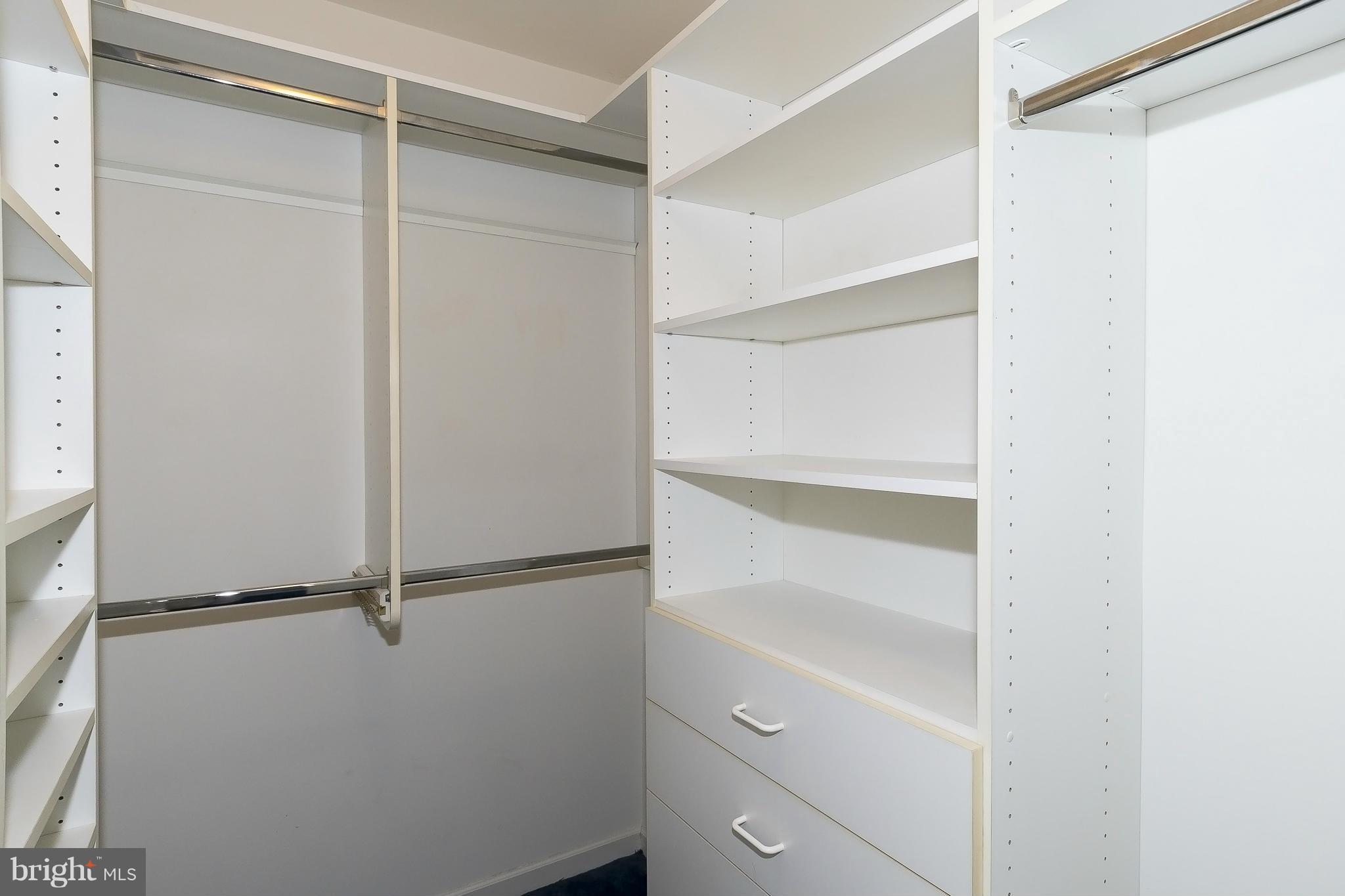 DANIEL'S MILL OVERLOOK - Residential