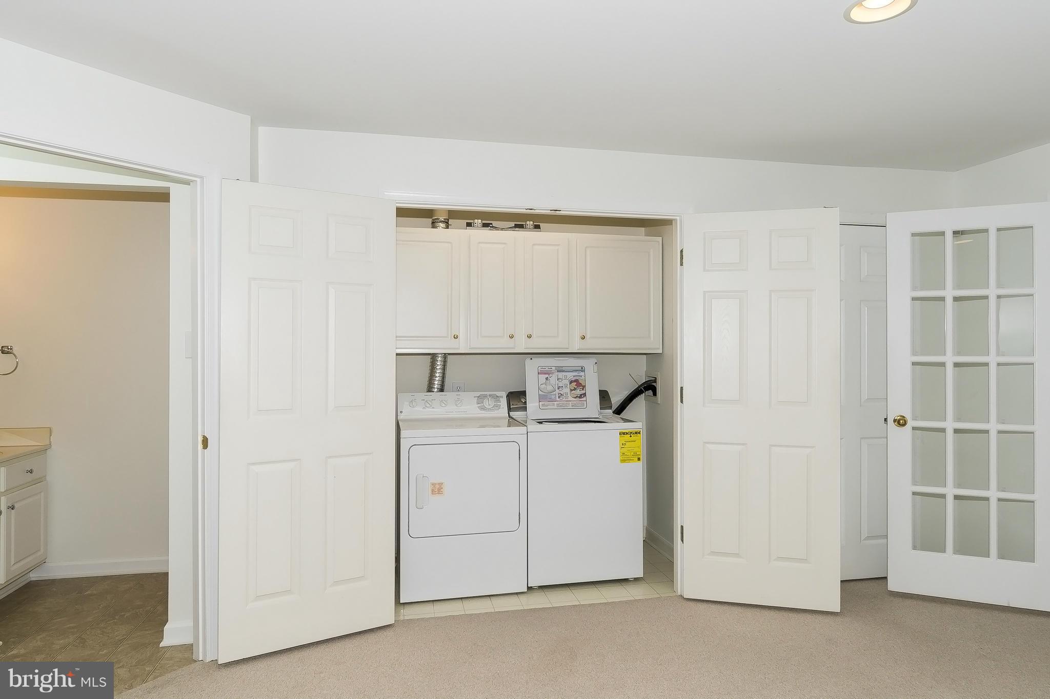 DANIEL'S MILL OVERLOOK - Residential