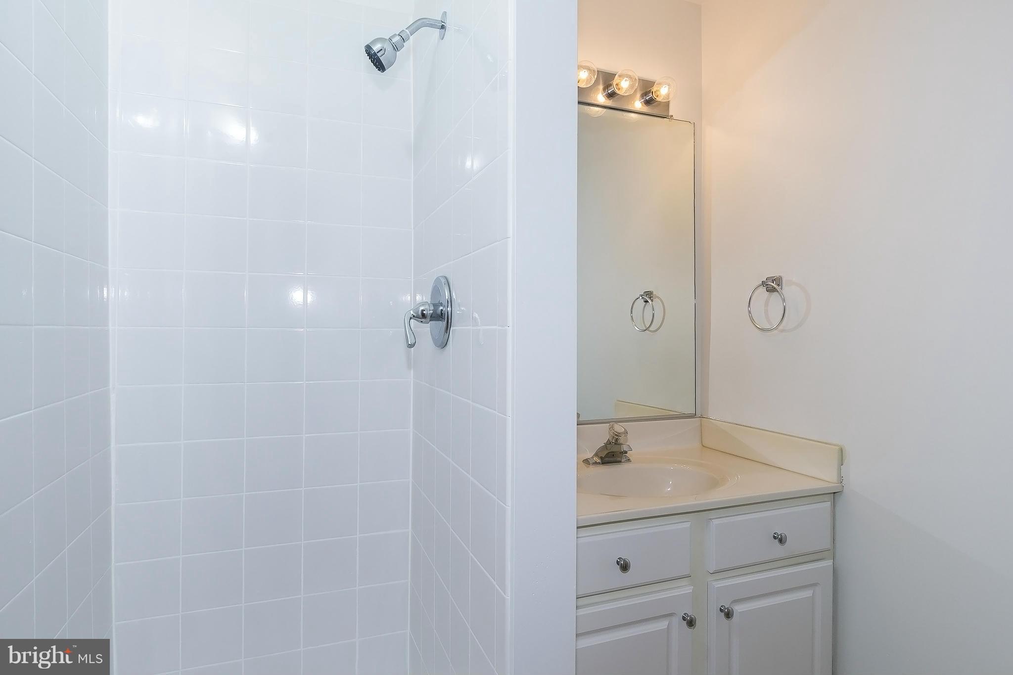 DANIEL'S MILL OVERLOOK - Residential