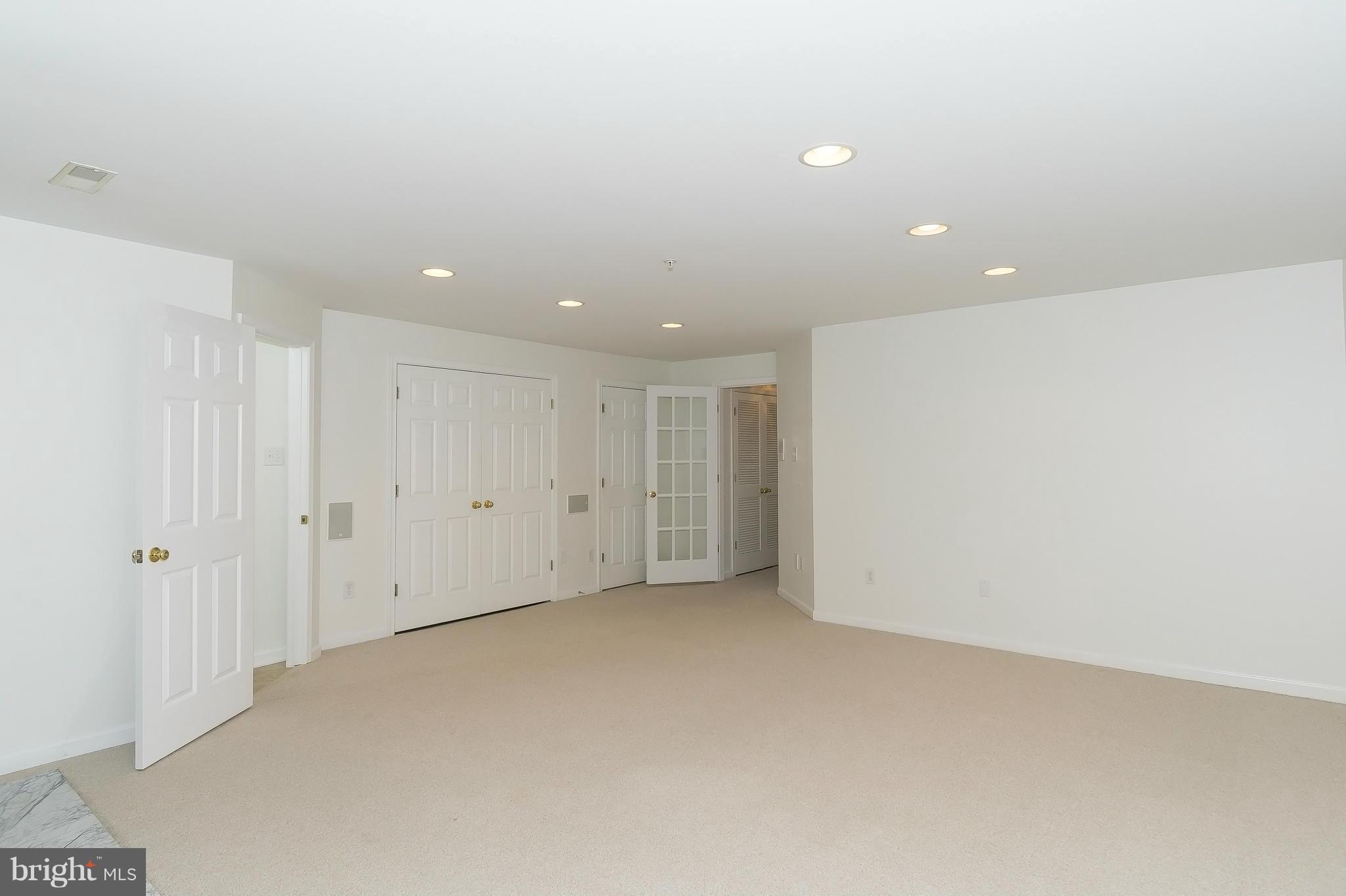 DANIEL'S MILL OVERLOOK - Residential