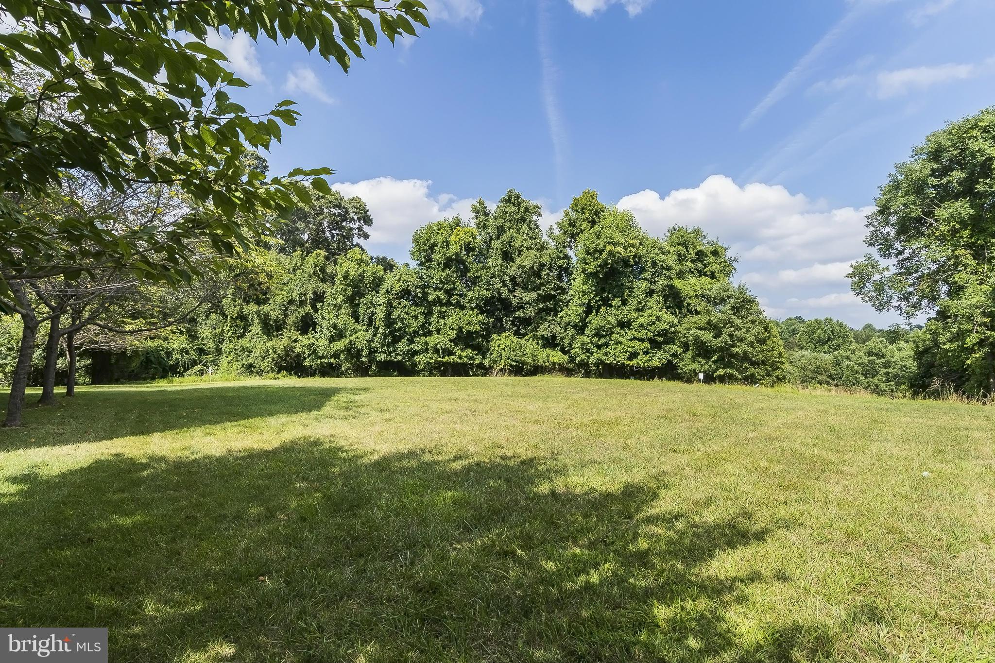DANIEL'S MILL OVERLOOK - Residential