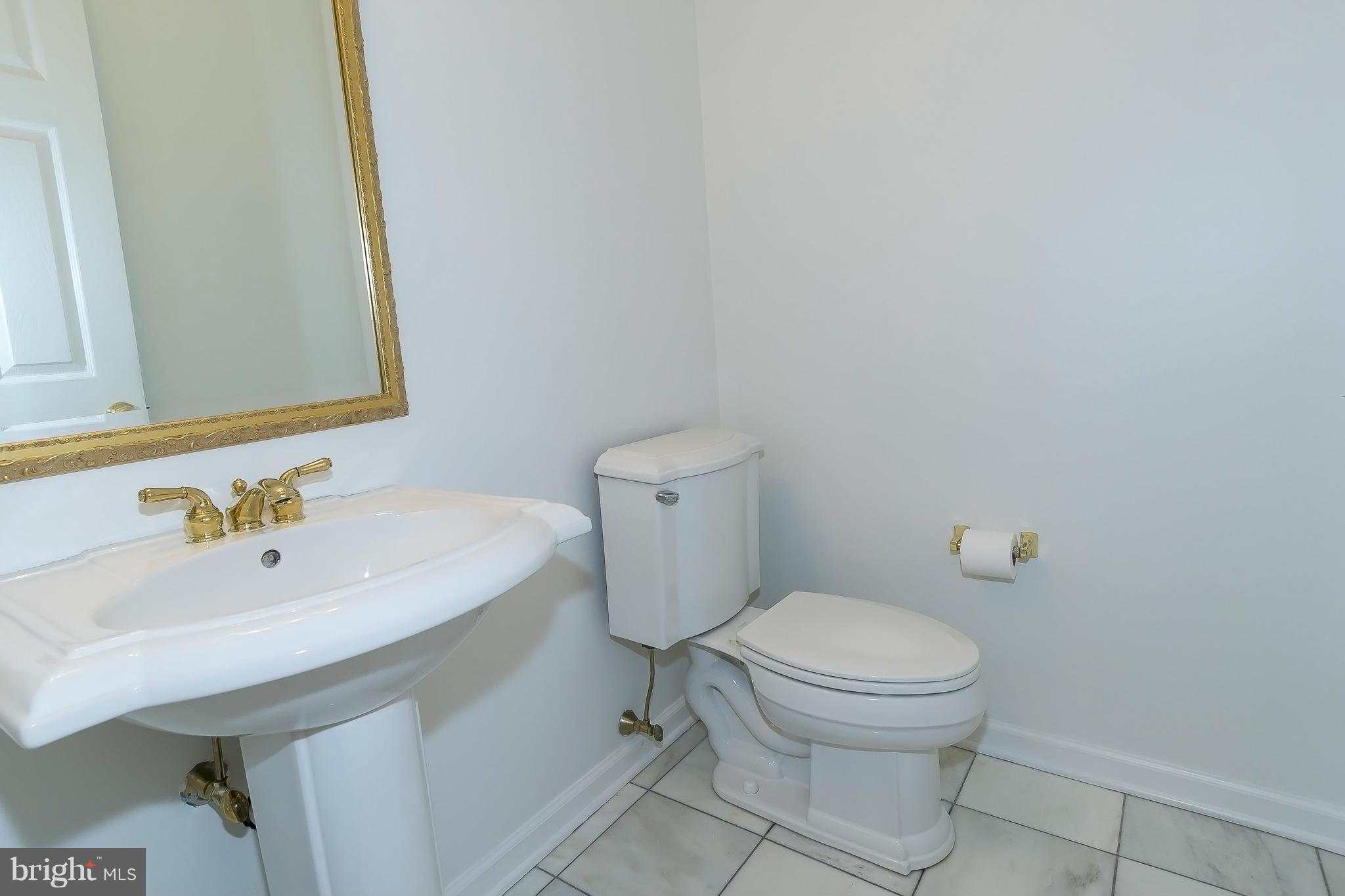 DANIEL'S MILL OVERLOOK - Residential