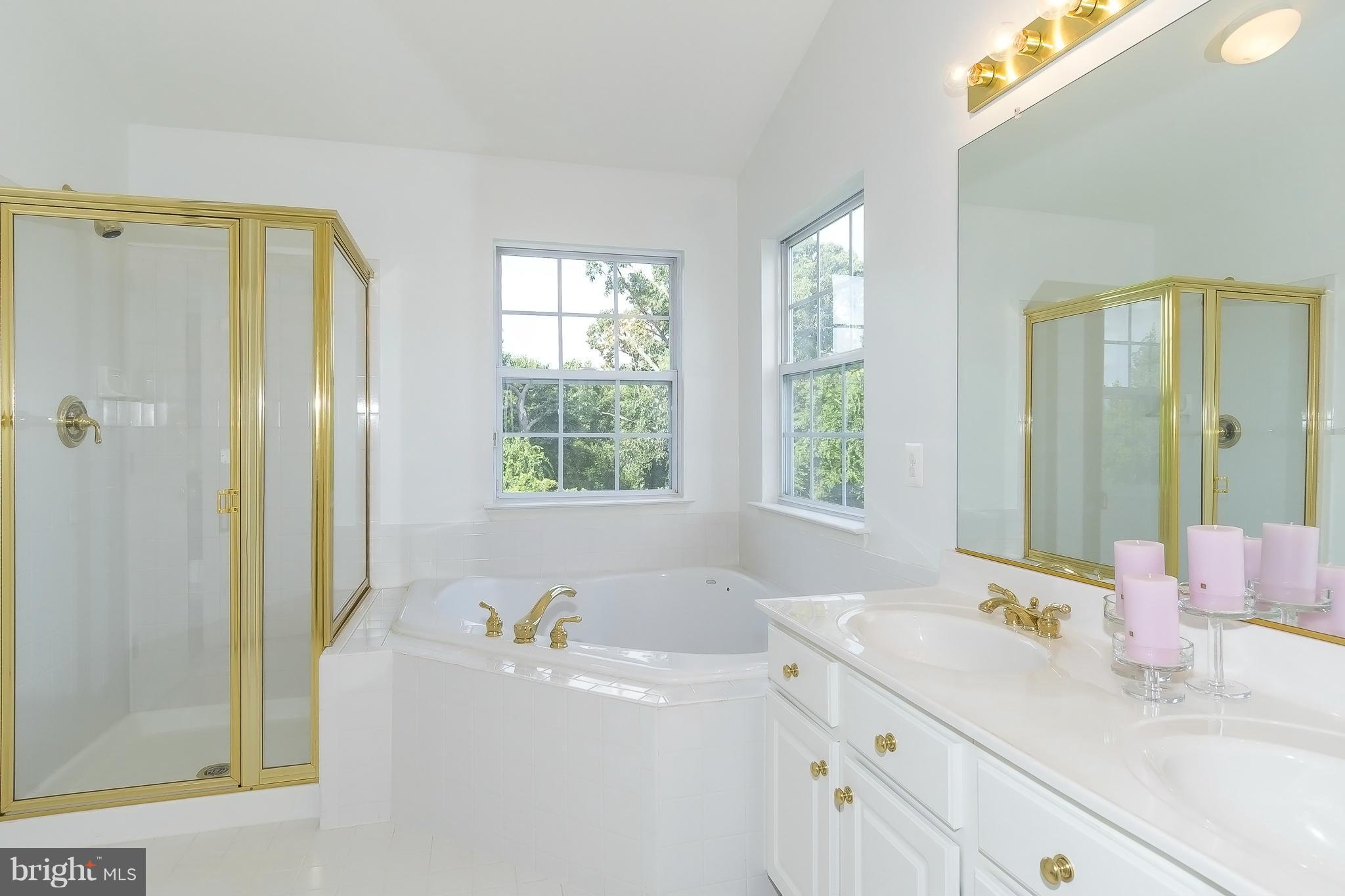 DANIEL'S MILL OVERLOOK - Residential