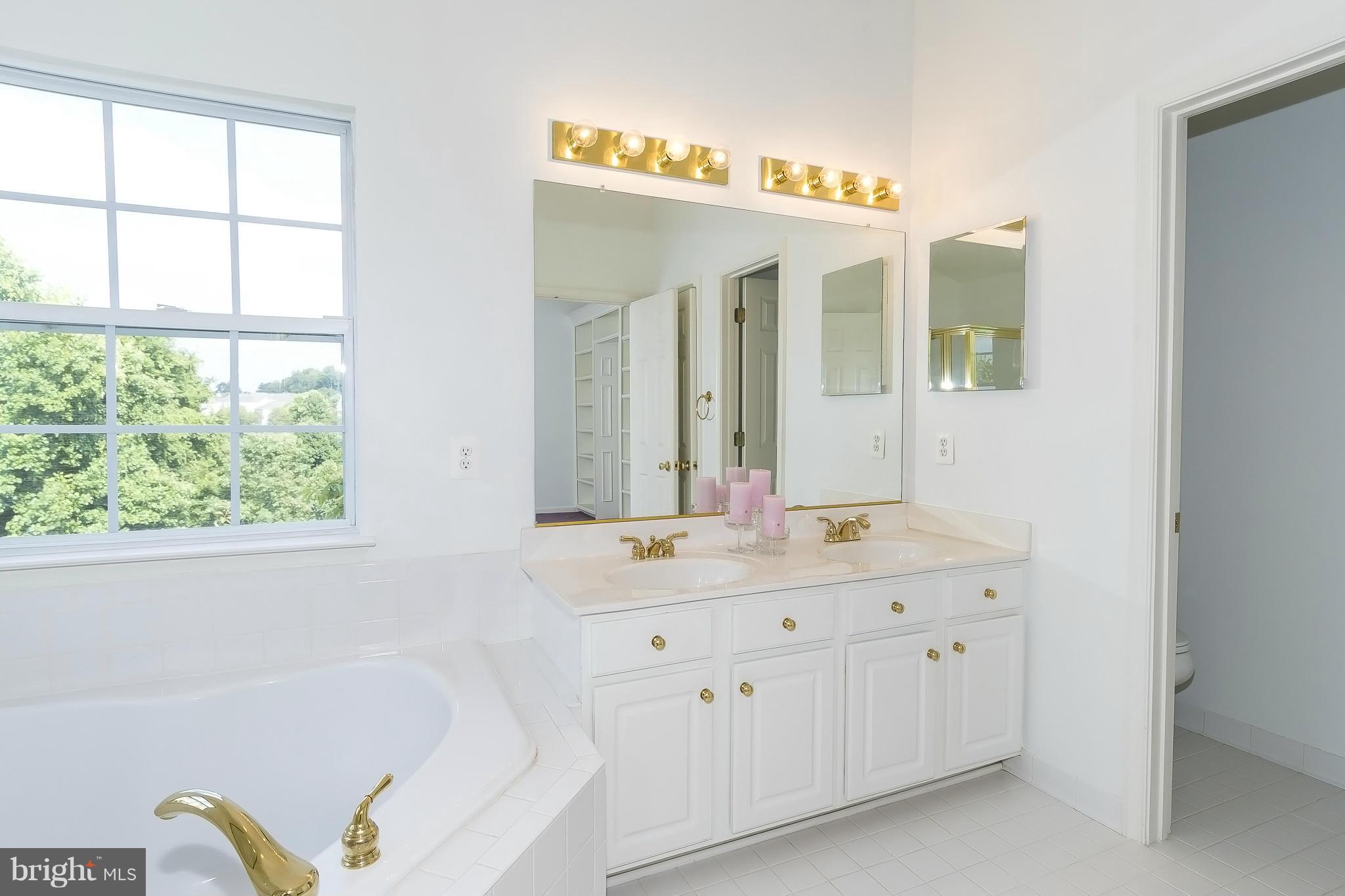 DANIEL'S MILL OVERLOOK - Residential