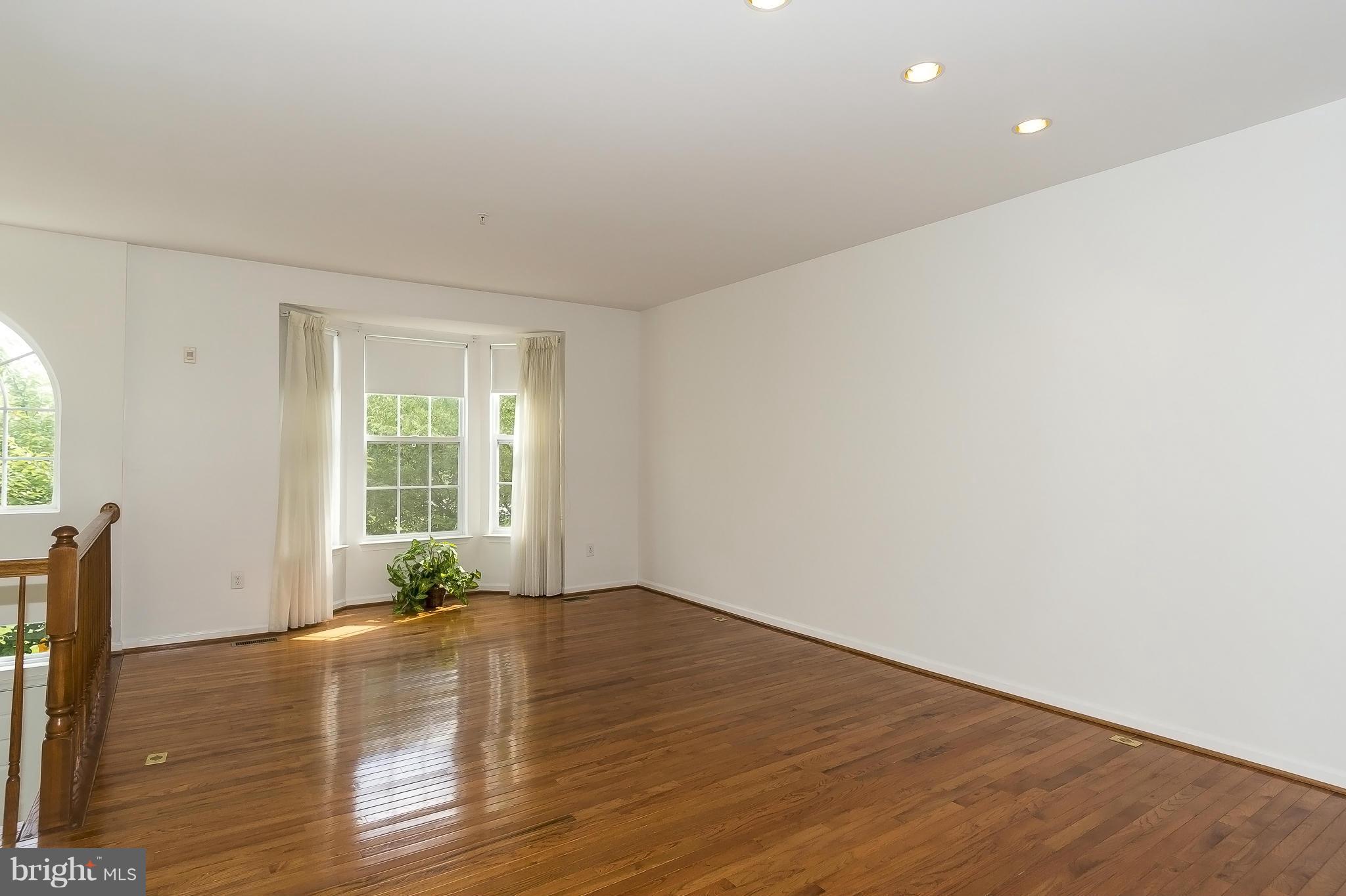 DANIEL'S MILL OVERLOOK - Residential