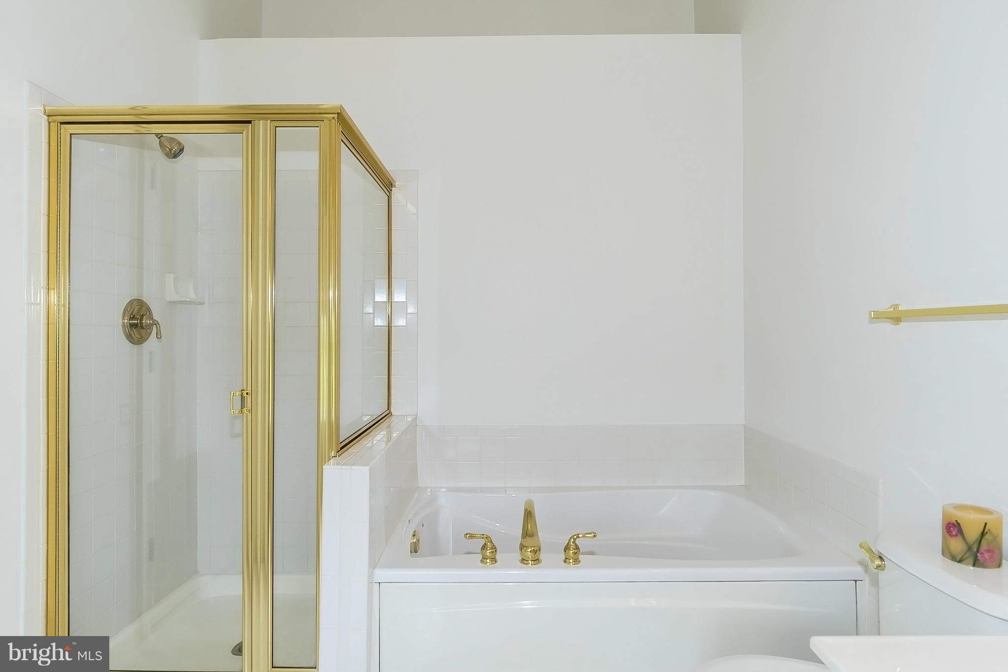 DANIEL'S MILL OVERLOOK - Residential