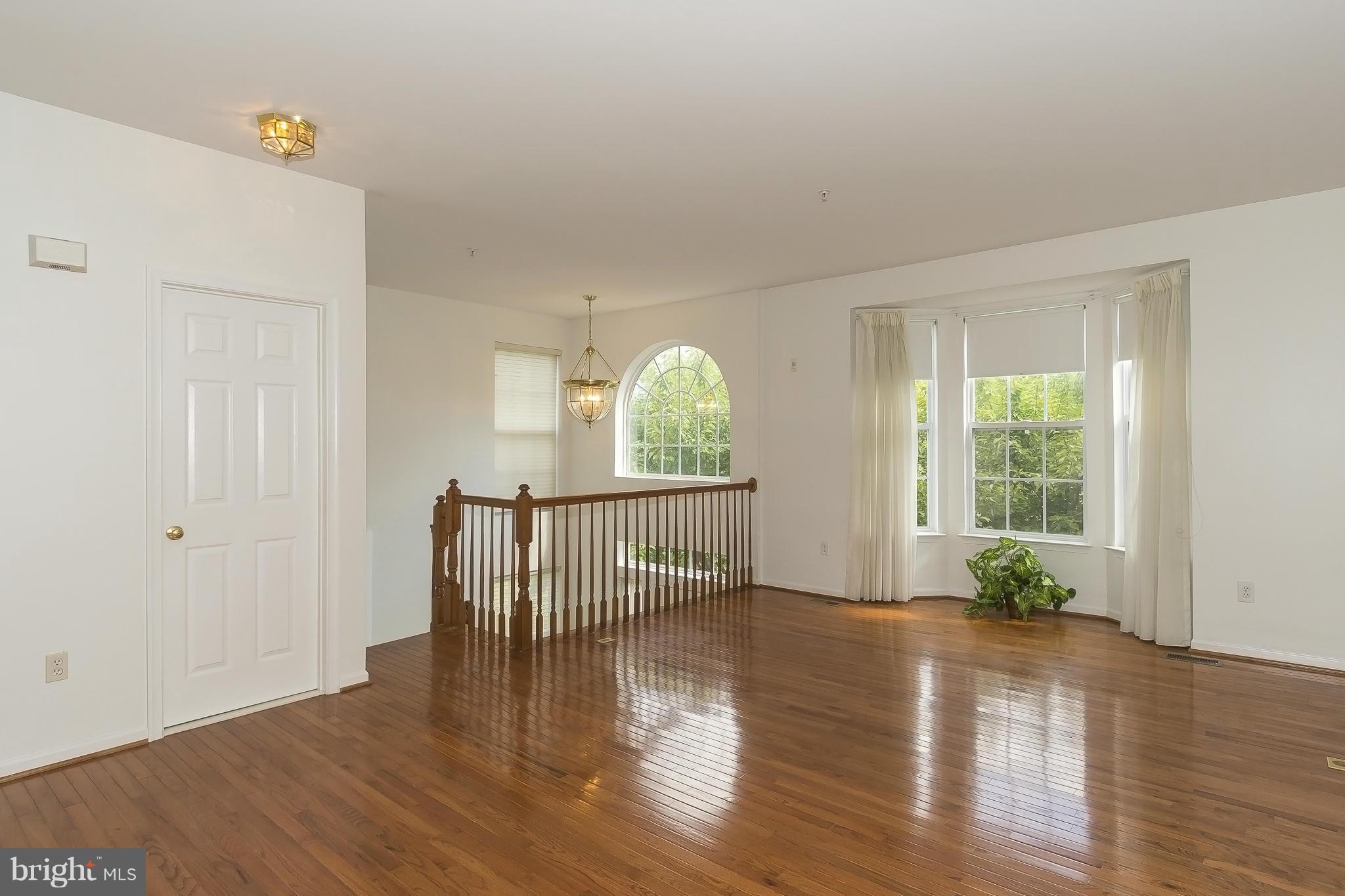 DANIEL'S MILL OVERLOOK - Residential