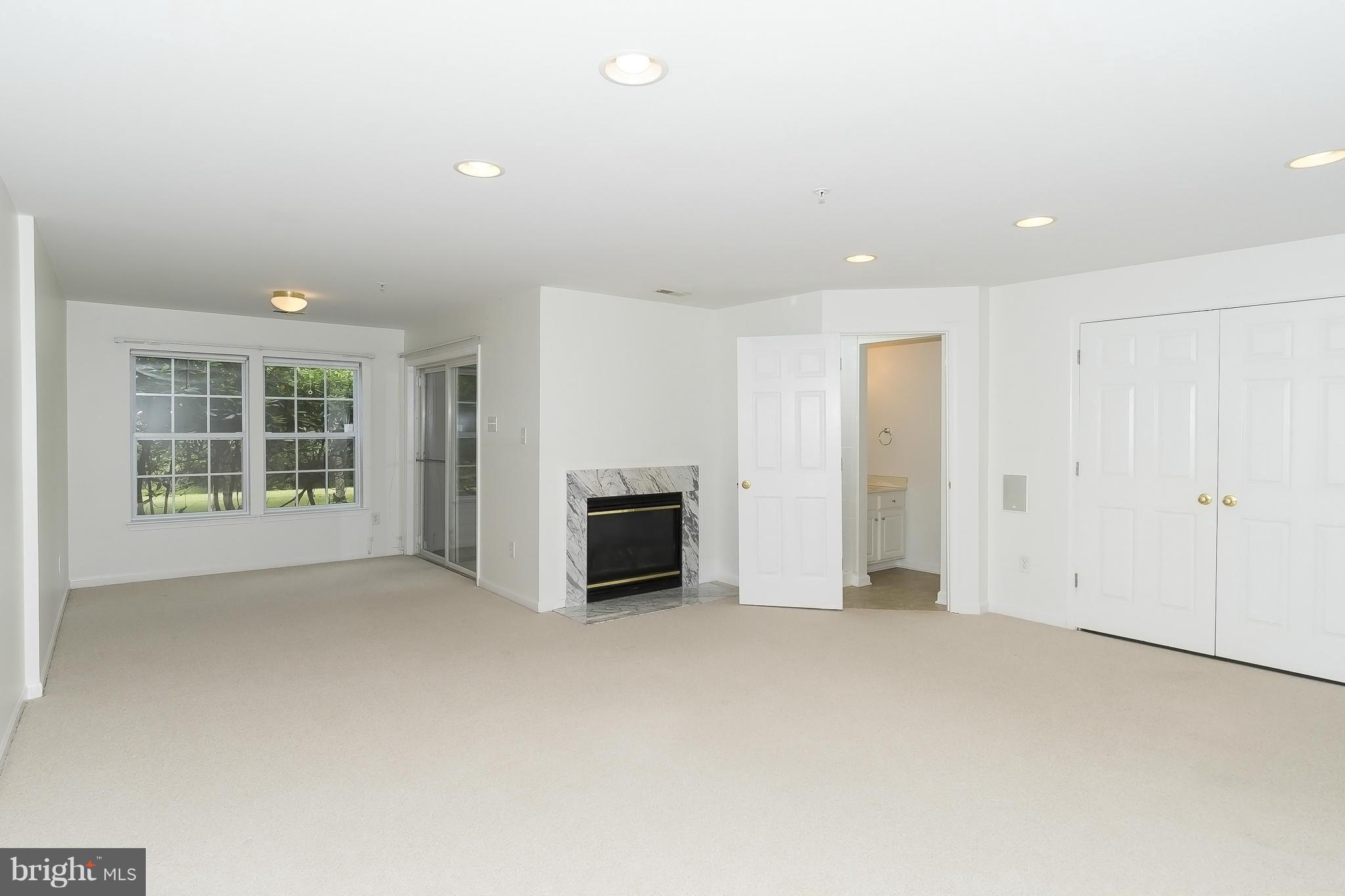 DANIEL'S MILL OVERLOOK - Residential