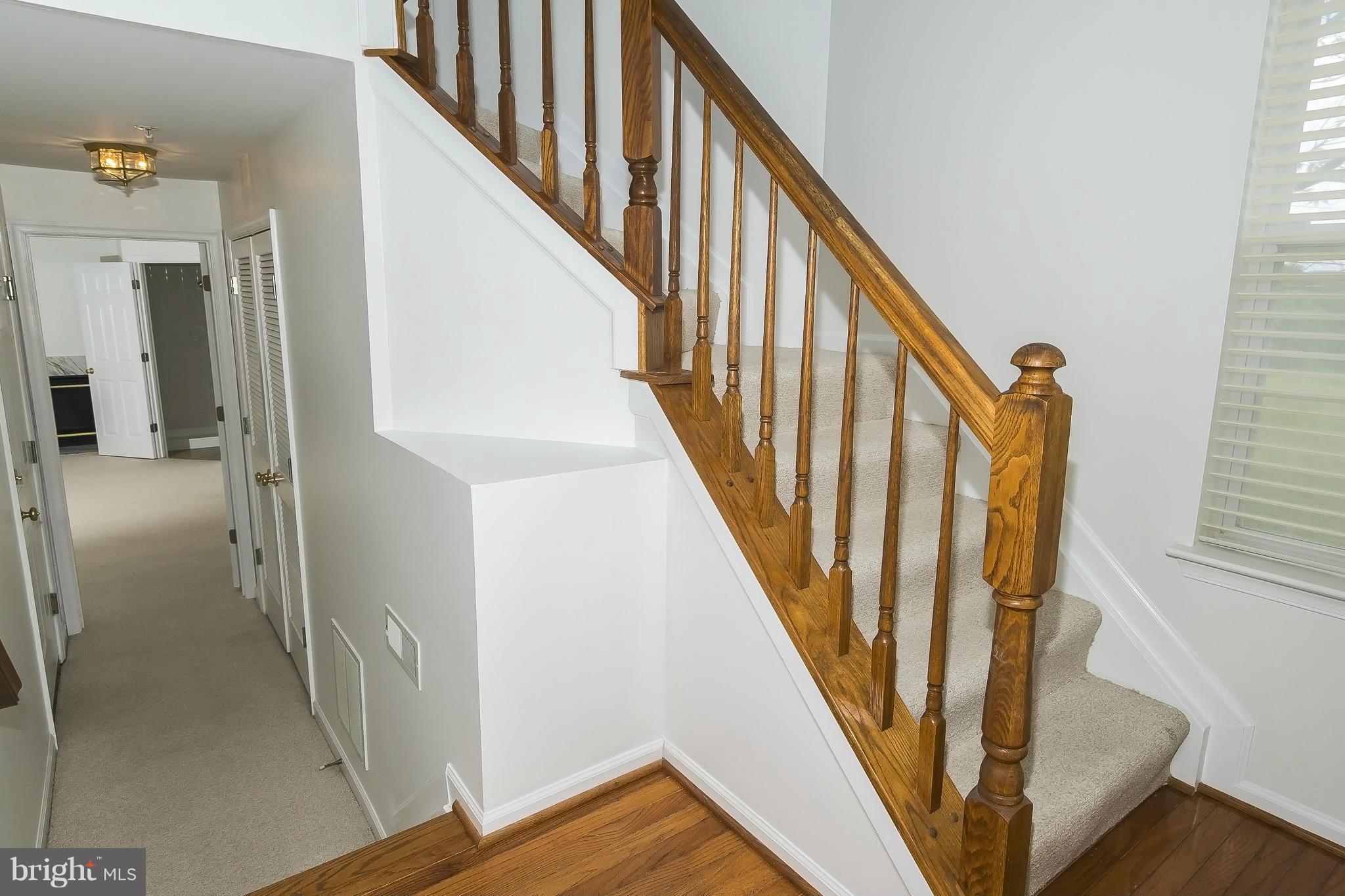 DANIEL'S MILL OVERLOOK - Residential