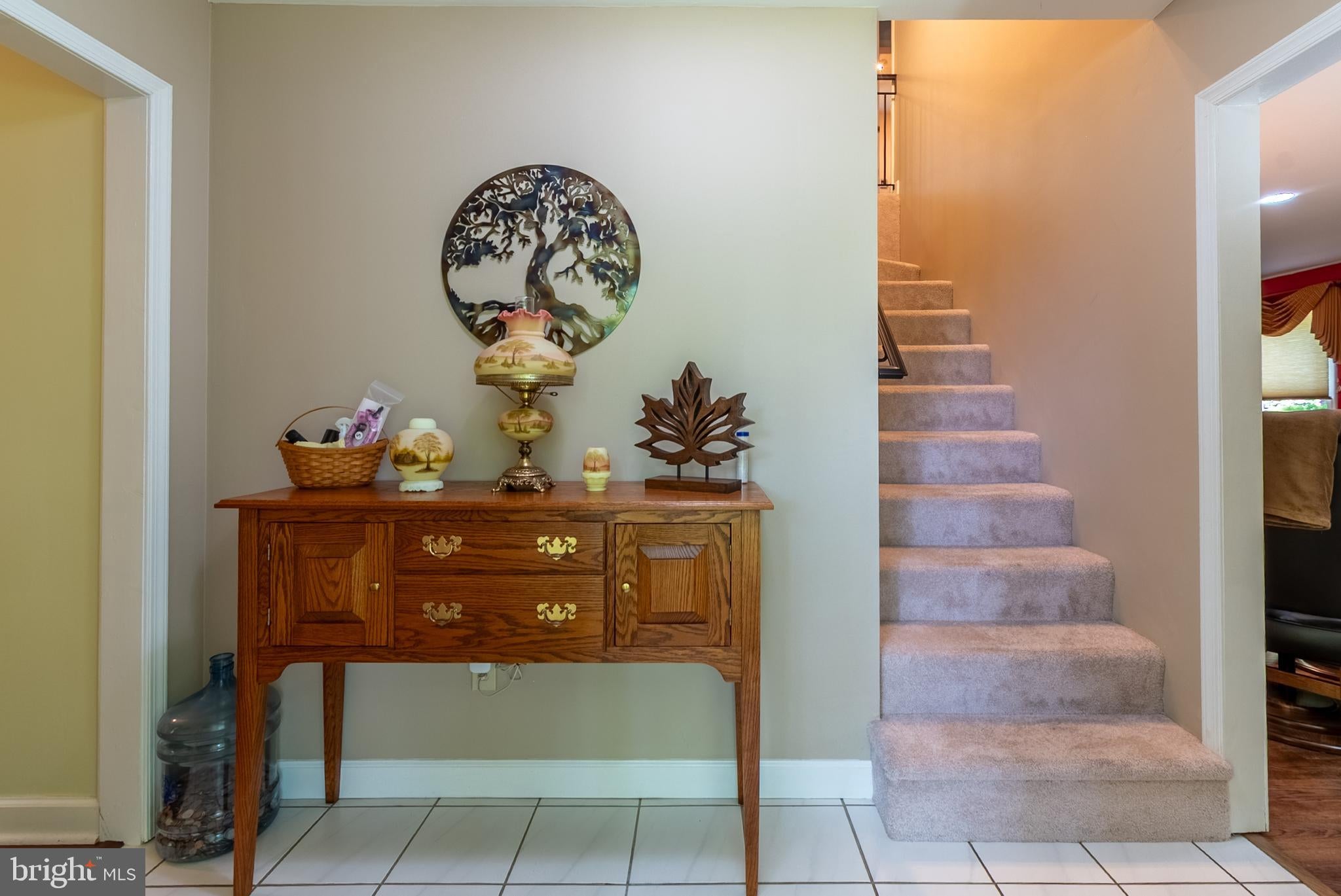 7647 HEDGESVILLE ROAD