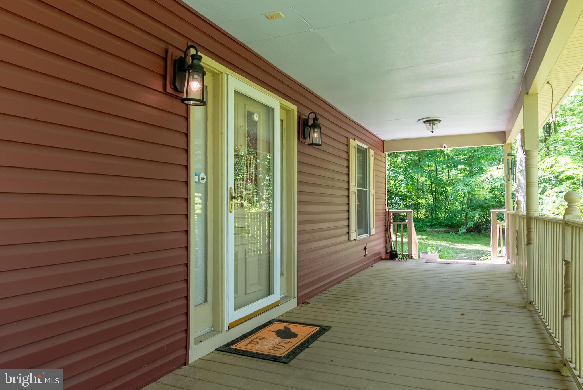 7647 HEDGESVILLE ROAD