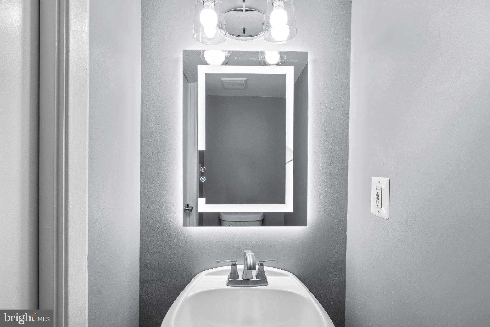 VILLAGE OF HARPERS CHOICE - Residential