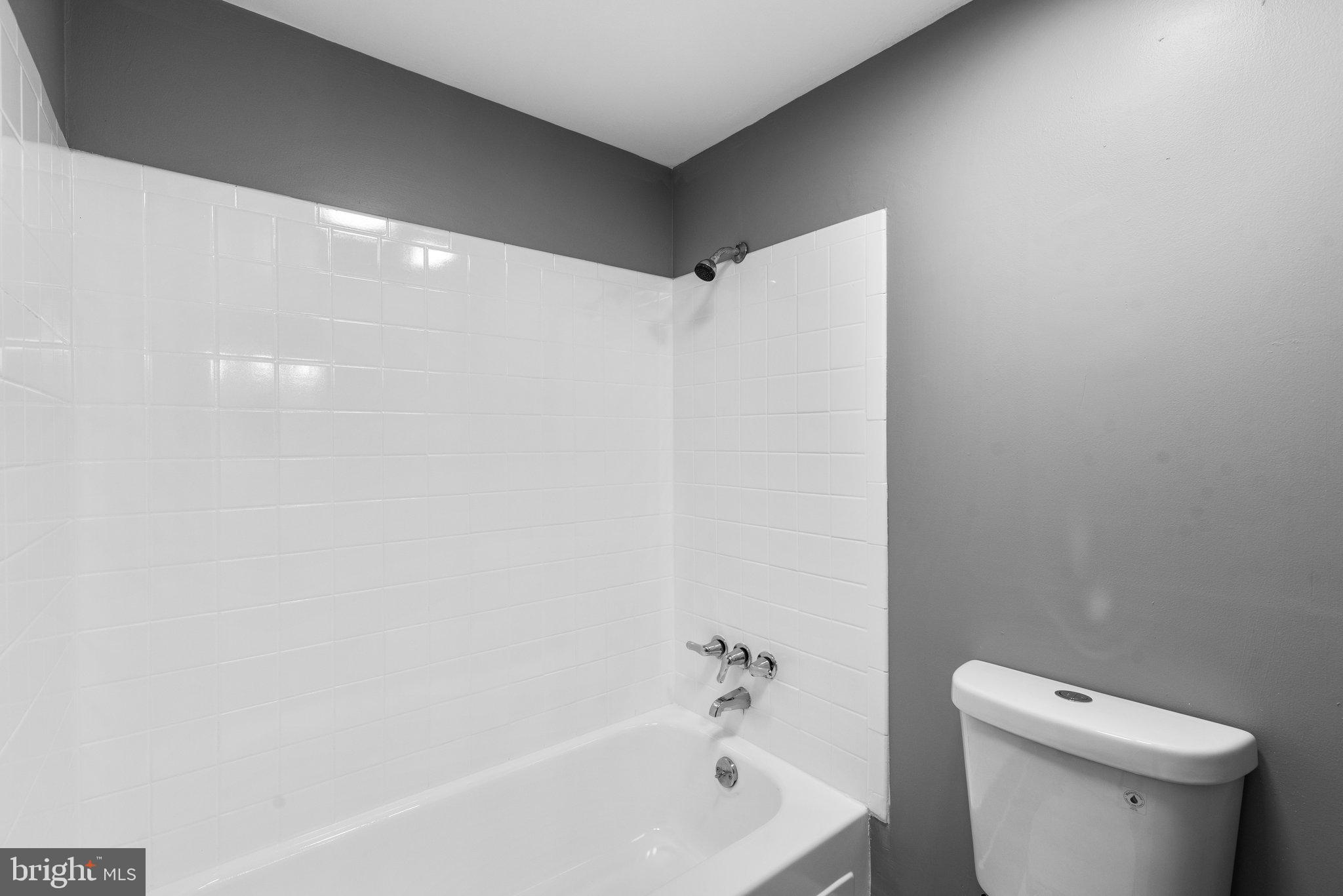 VILLAGE OF HARPERS CHOICE - Residential