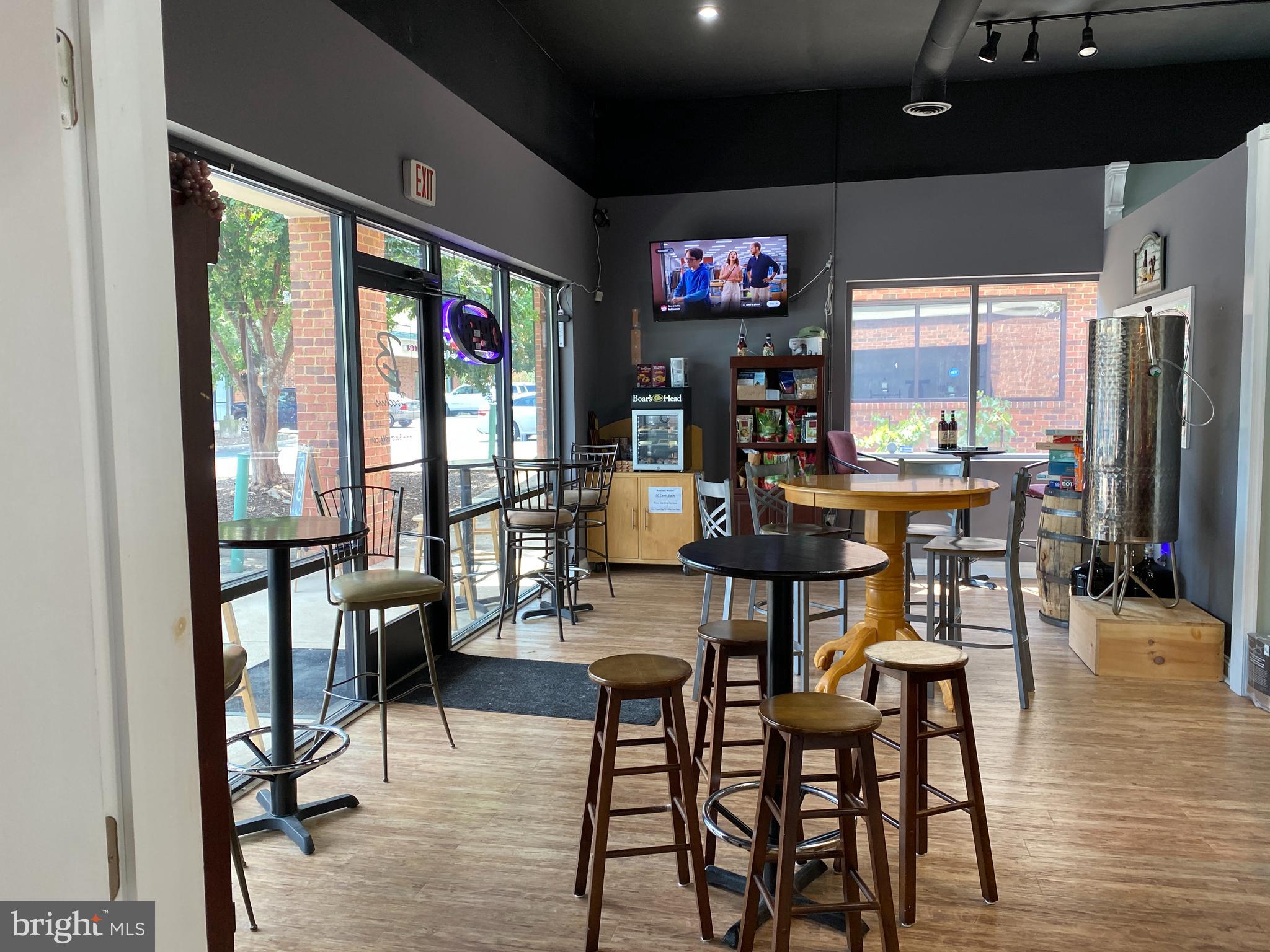 6320 FIVE MILE CENTRE PARK A