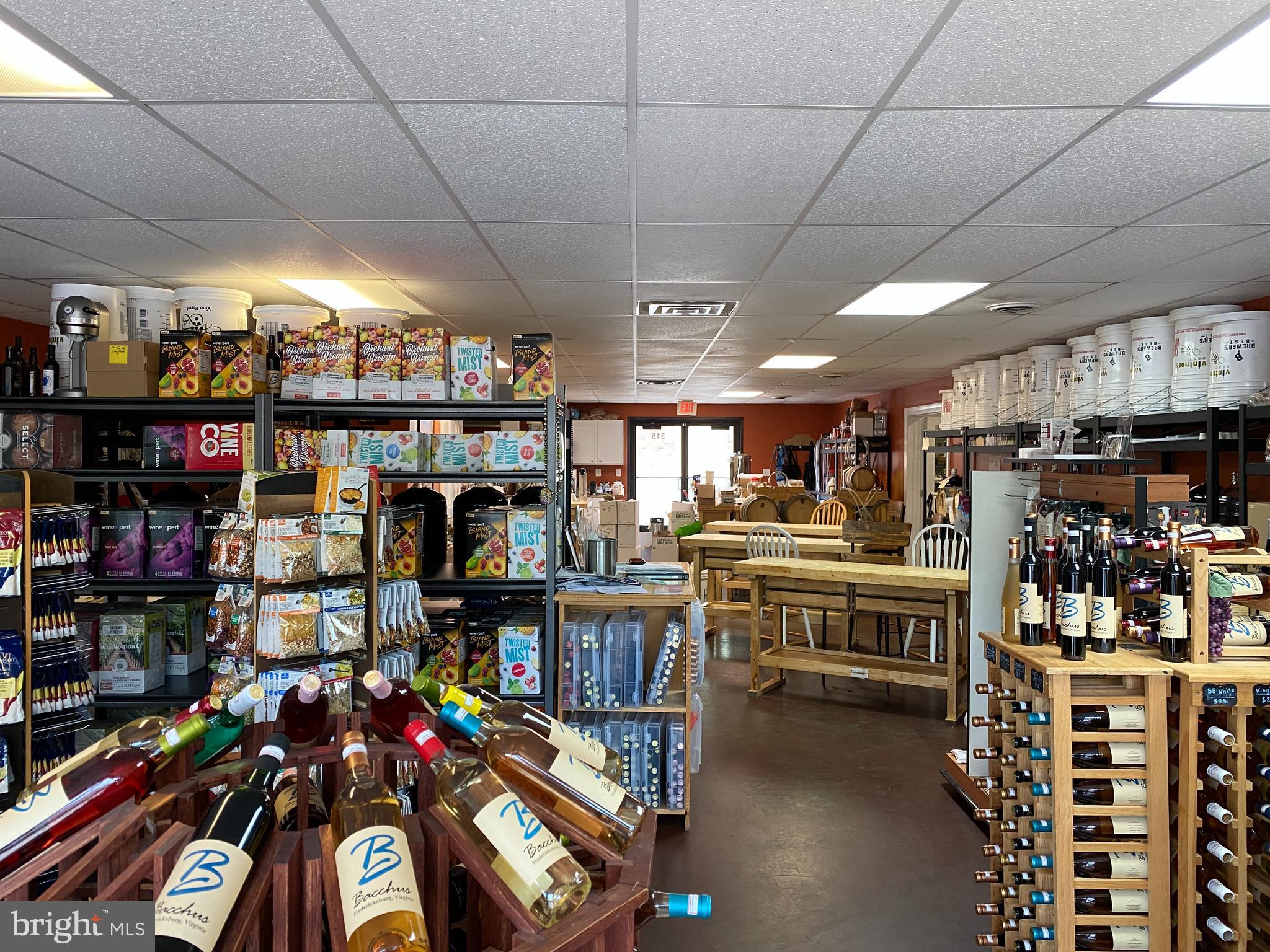 6320 FIVE MILE CENTRE PARK A