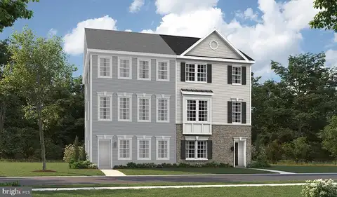 MLS: MDBC2170780