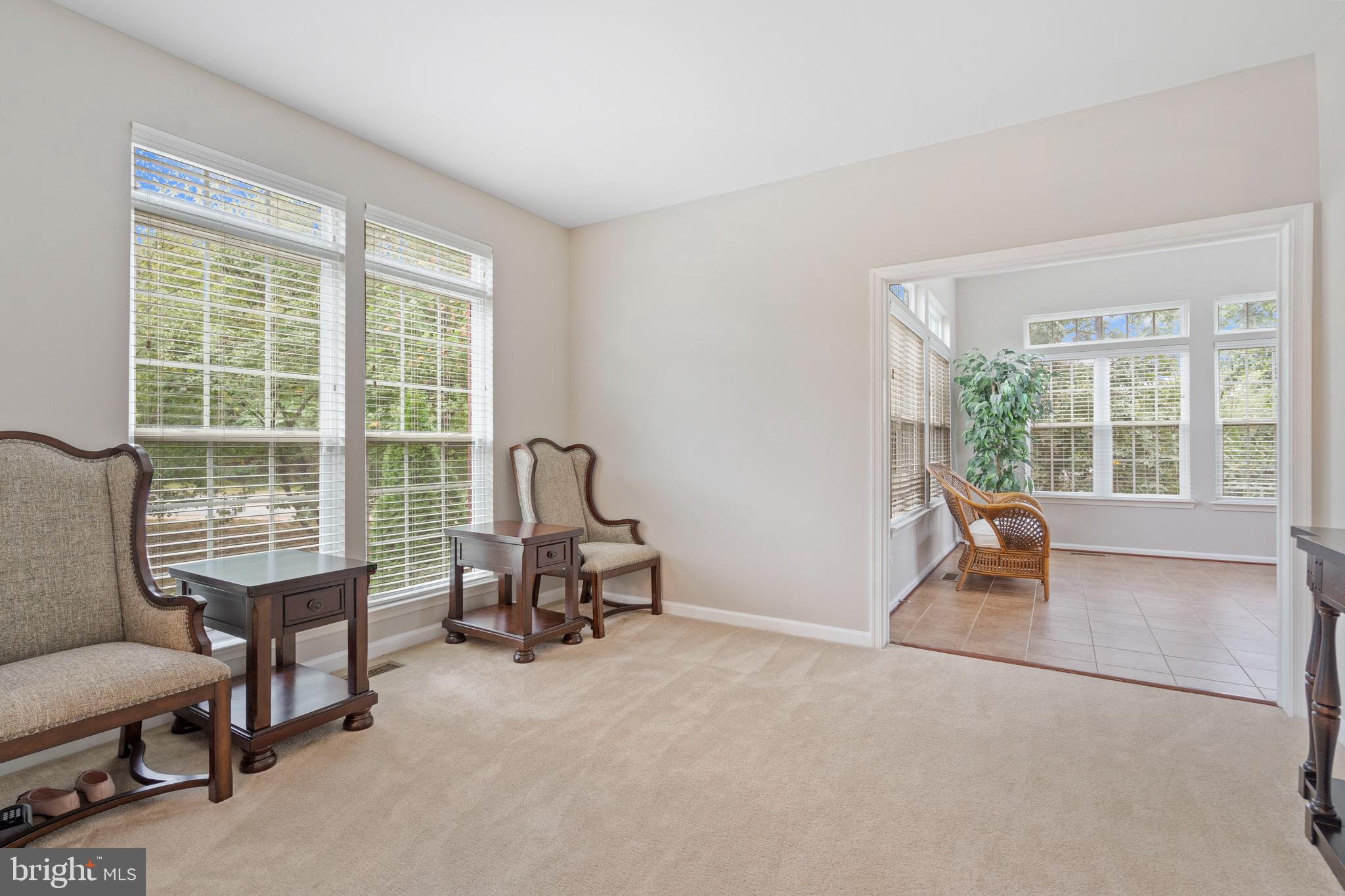 HOLLY CREEK - Residential