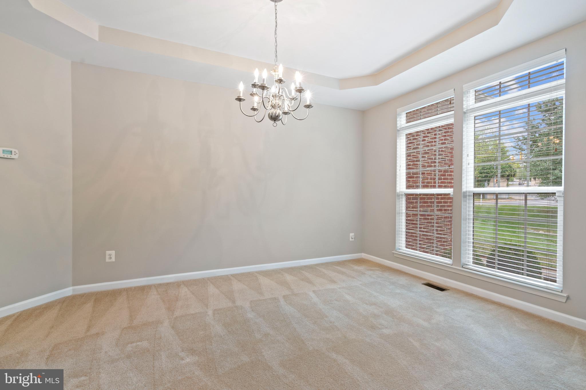 HOLLY CREEK - Residential