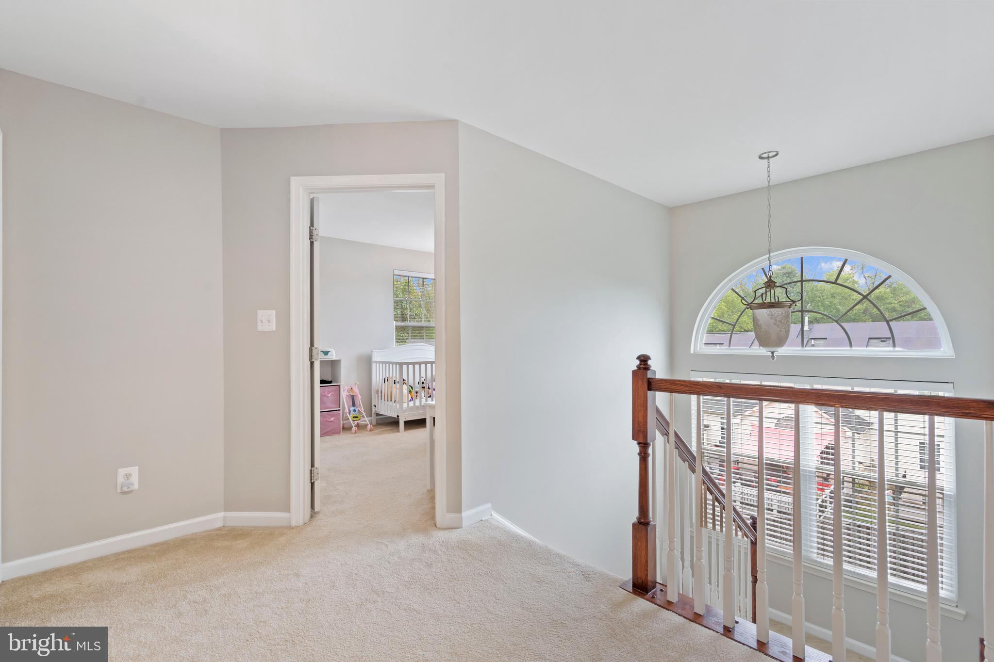 HOLLY CREEK - Residential