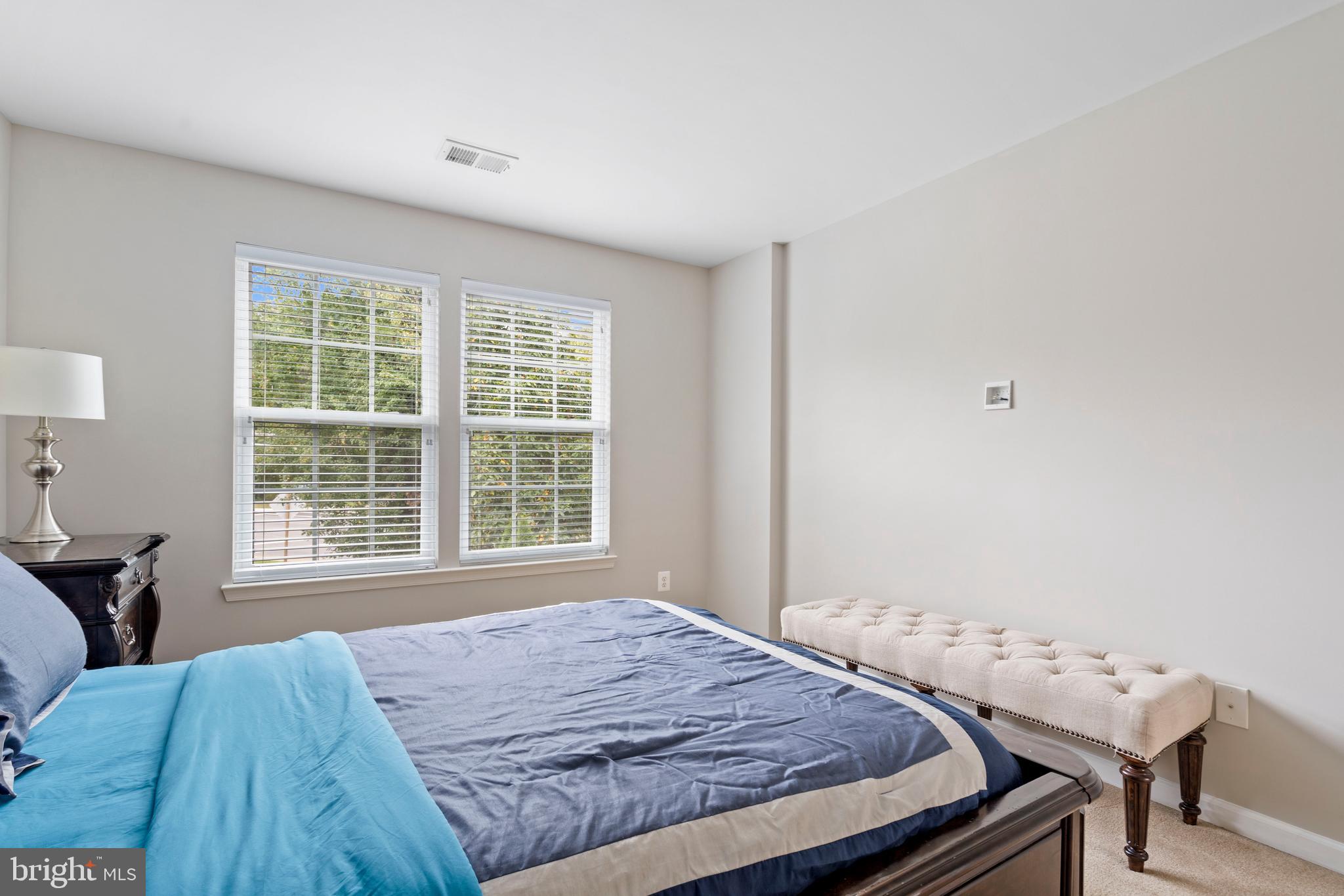 HOLLY CREEK - Residential