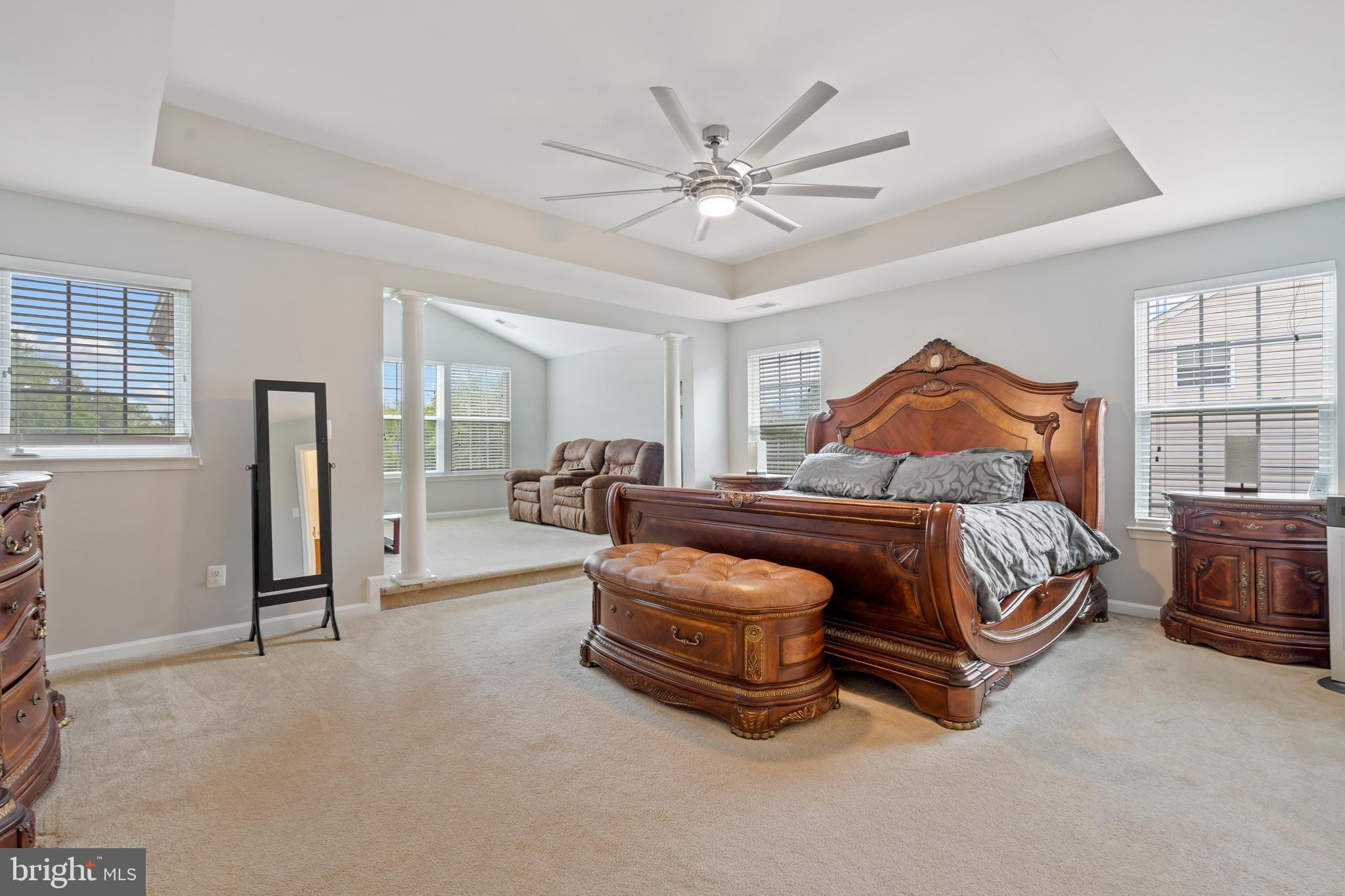 HOLLY CREEK - Residential