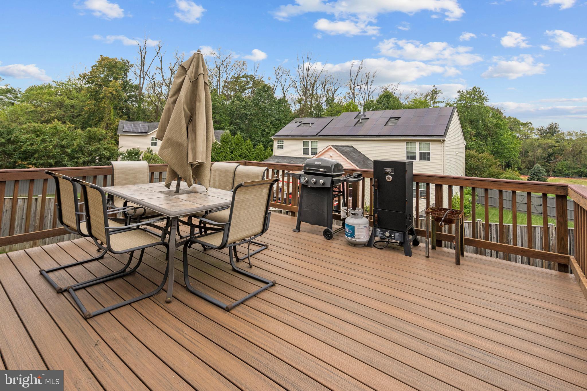 HOLLY CREEK - Residential