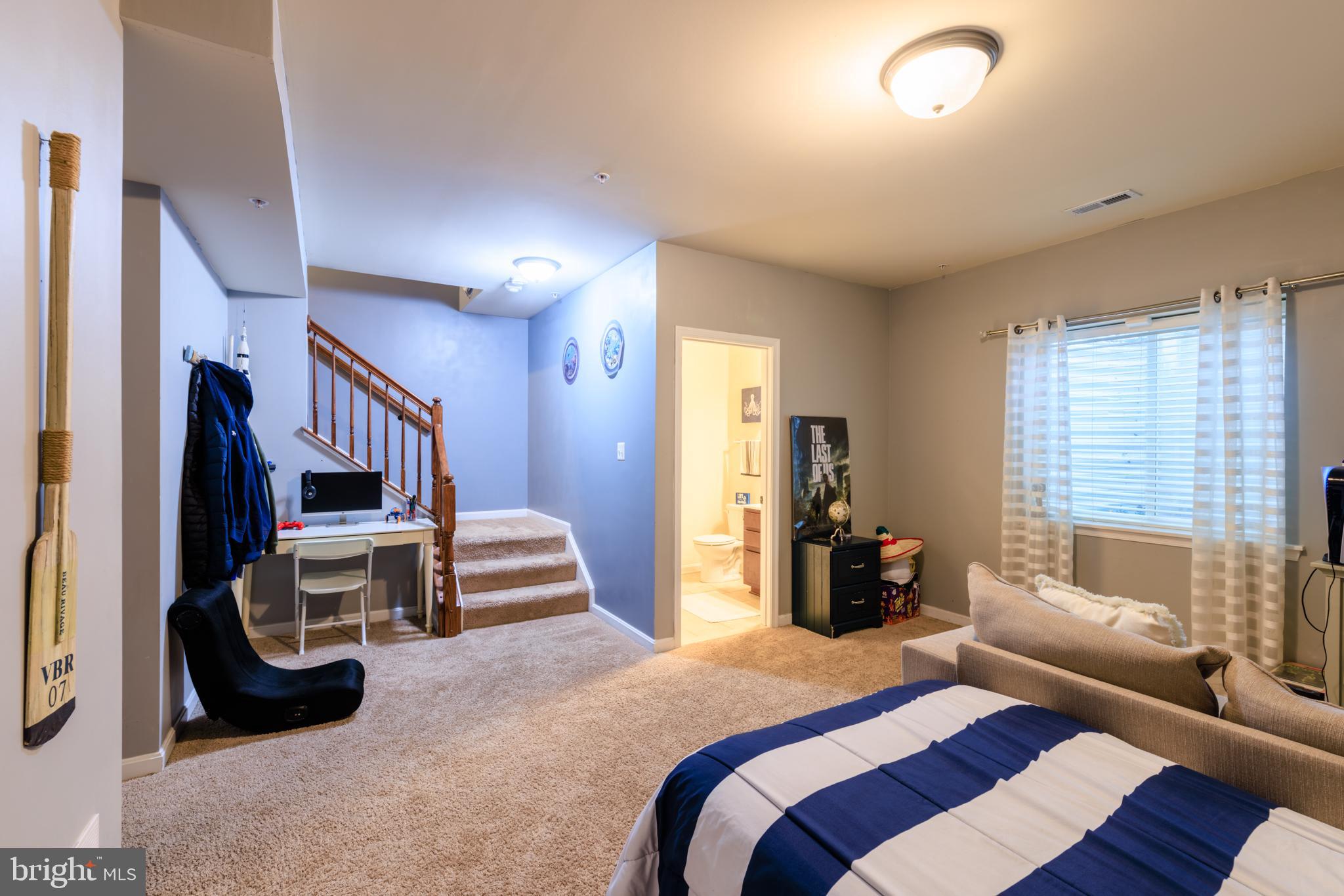 CLARK'S REST - Residential